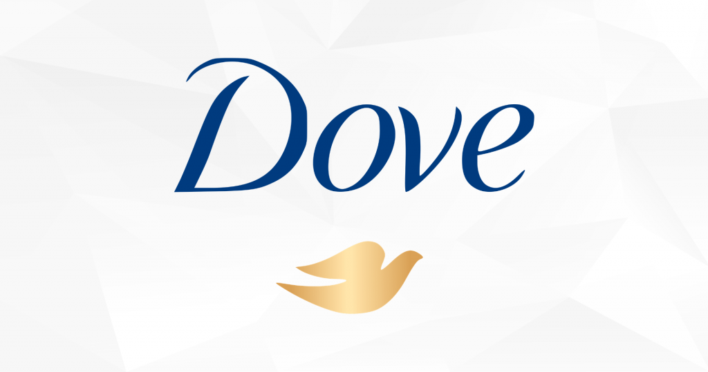 Trade-site-template-Dove-podcast-1024x539.png