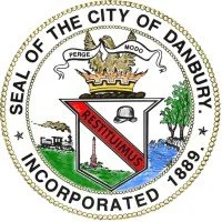 city_of_danbury_logo.jpeg