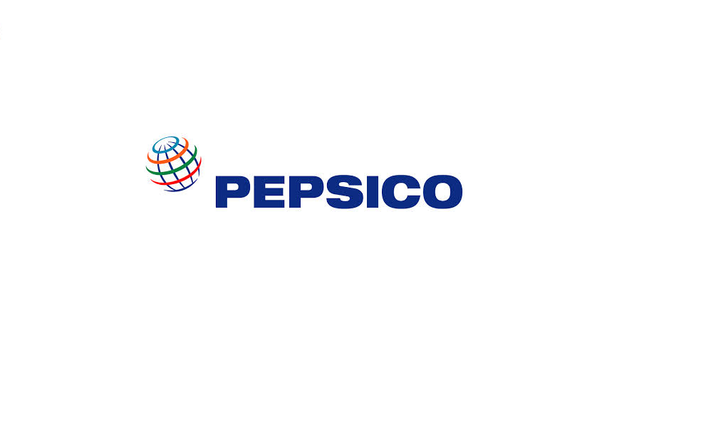 PEPSI FINAL.png