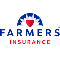 farmers-logo.png