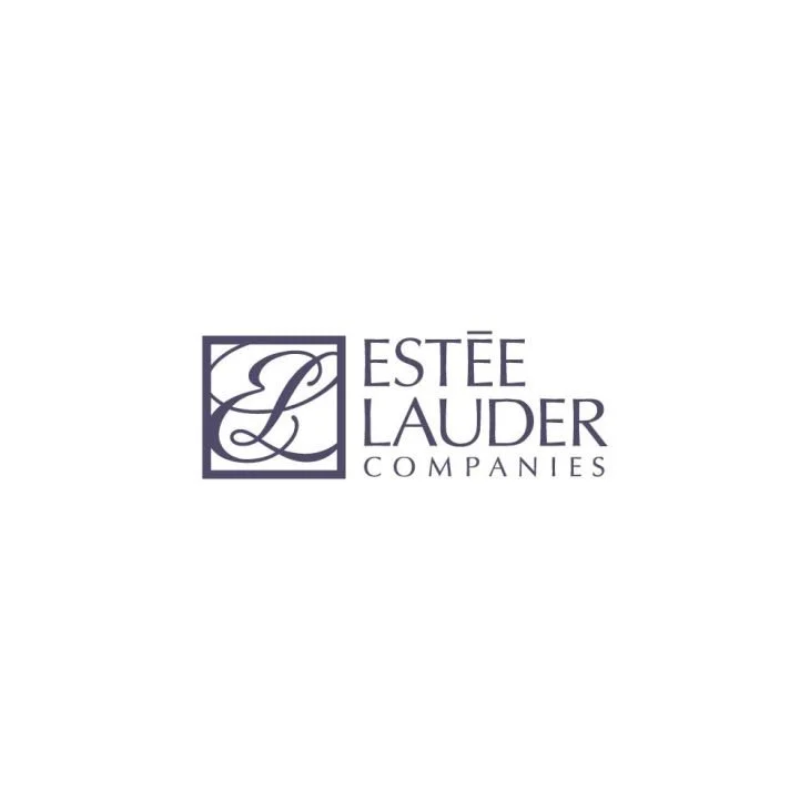 ESTEE LAUDER 2.jpg
