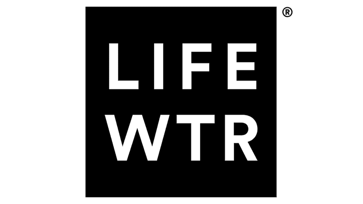 LIFEWTR-Logo.png