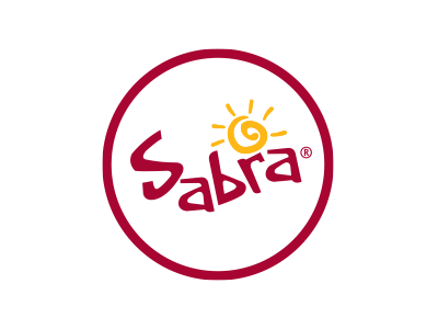 sabra.png