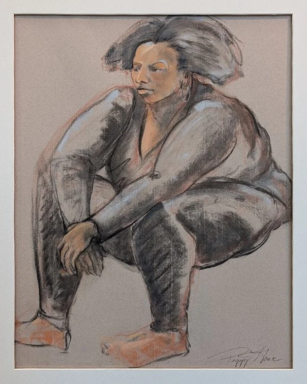 Peggy Howe 1.jpg