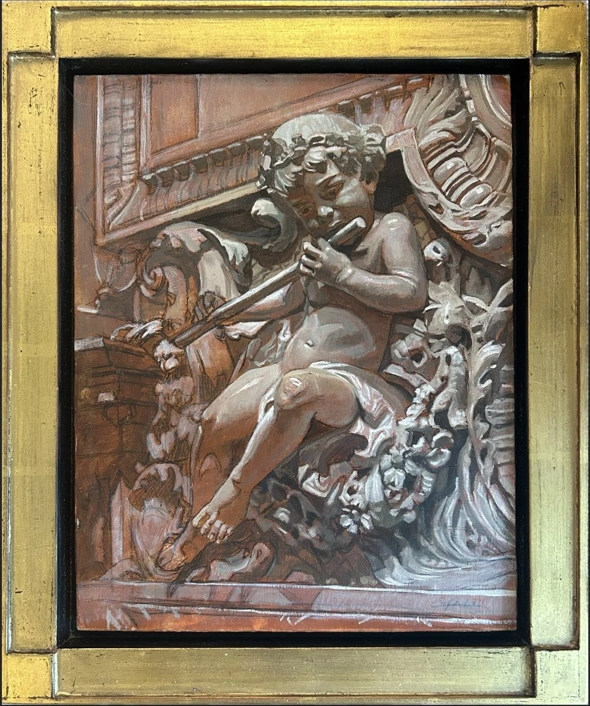 Stephen Cefalo 2.jpg