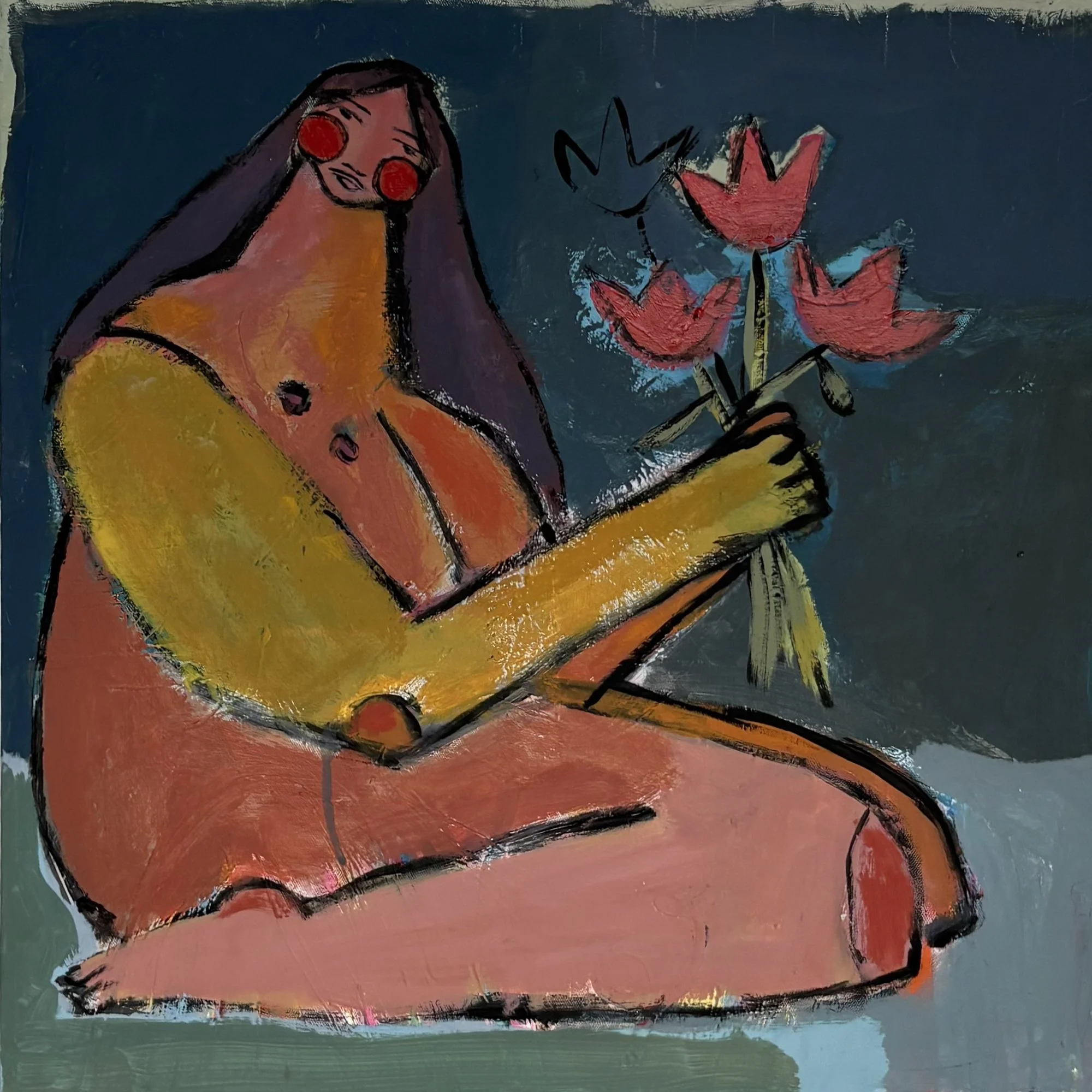 Lauren Ridenour-4.jpg