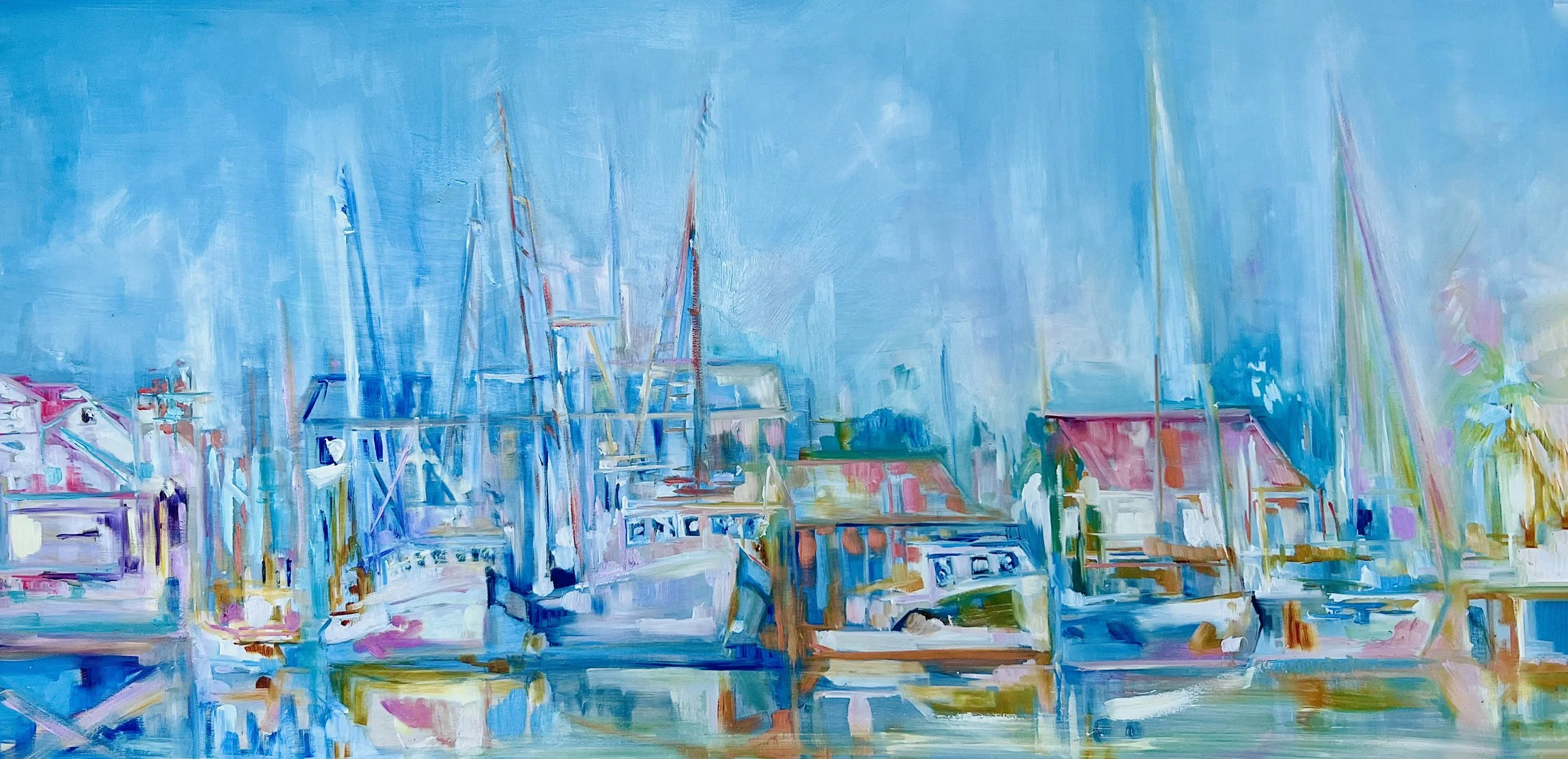 Danielle Cohen 2.jpg