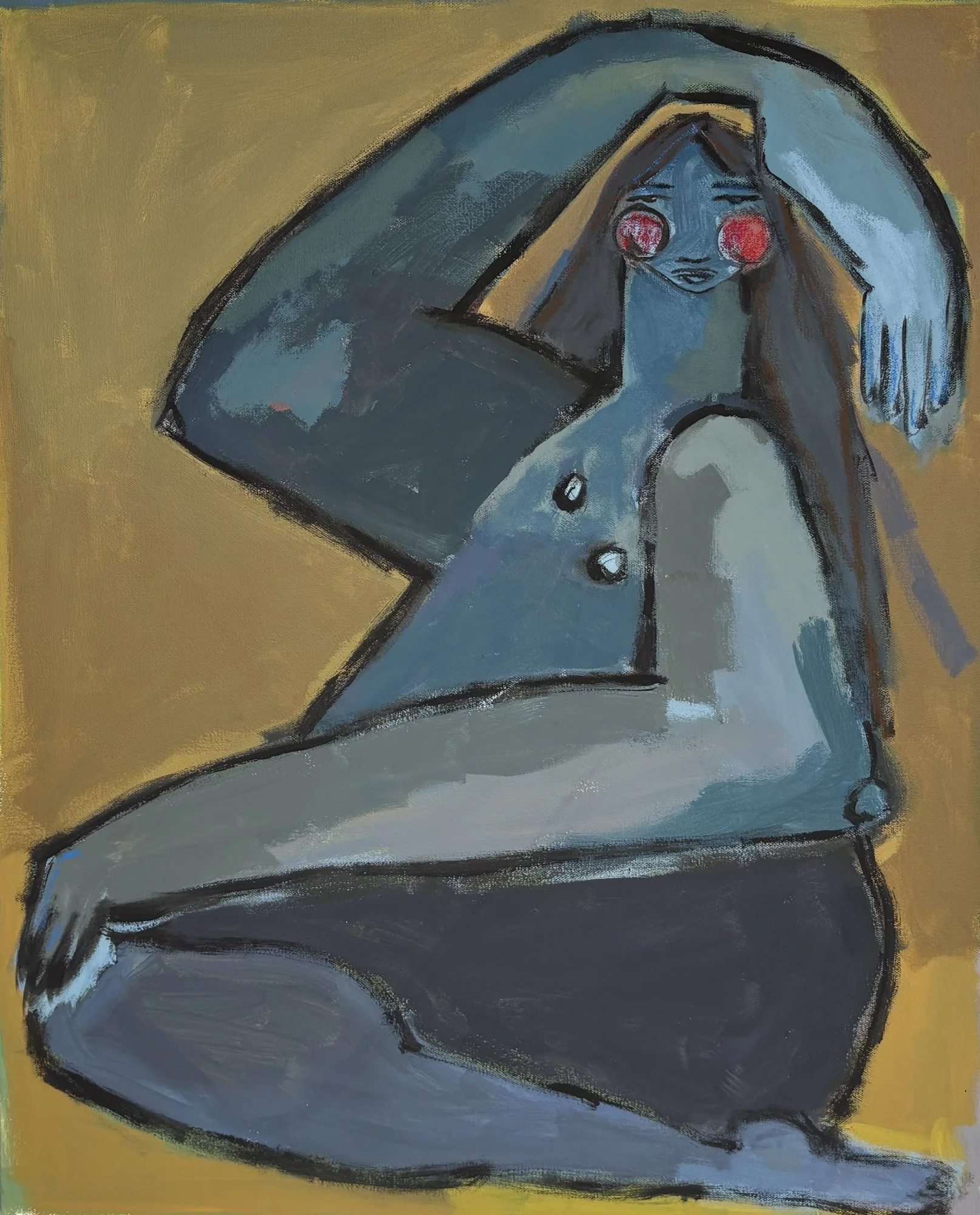 Lauren Ridenour-1.jpg