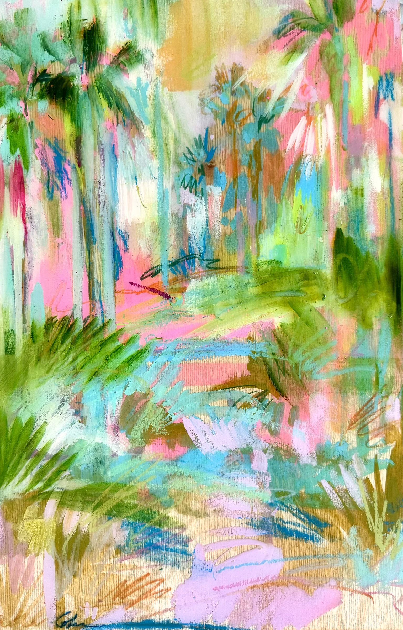 Danielle Cohen 3.jpg