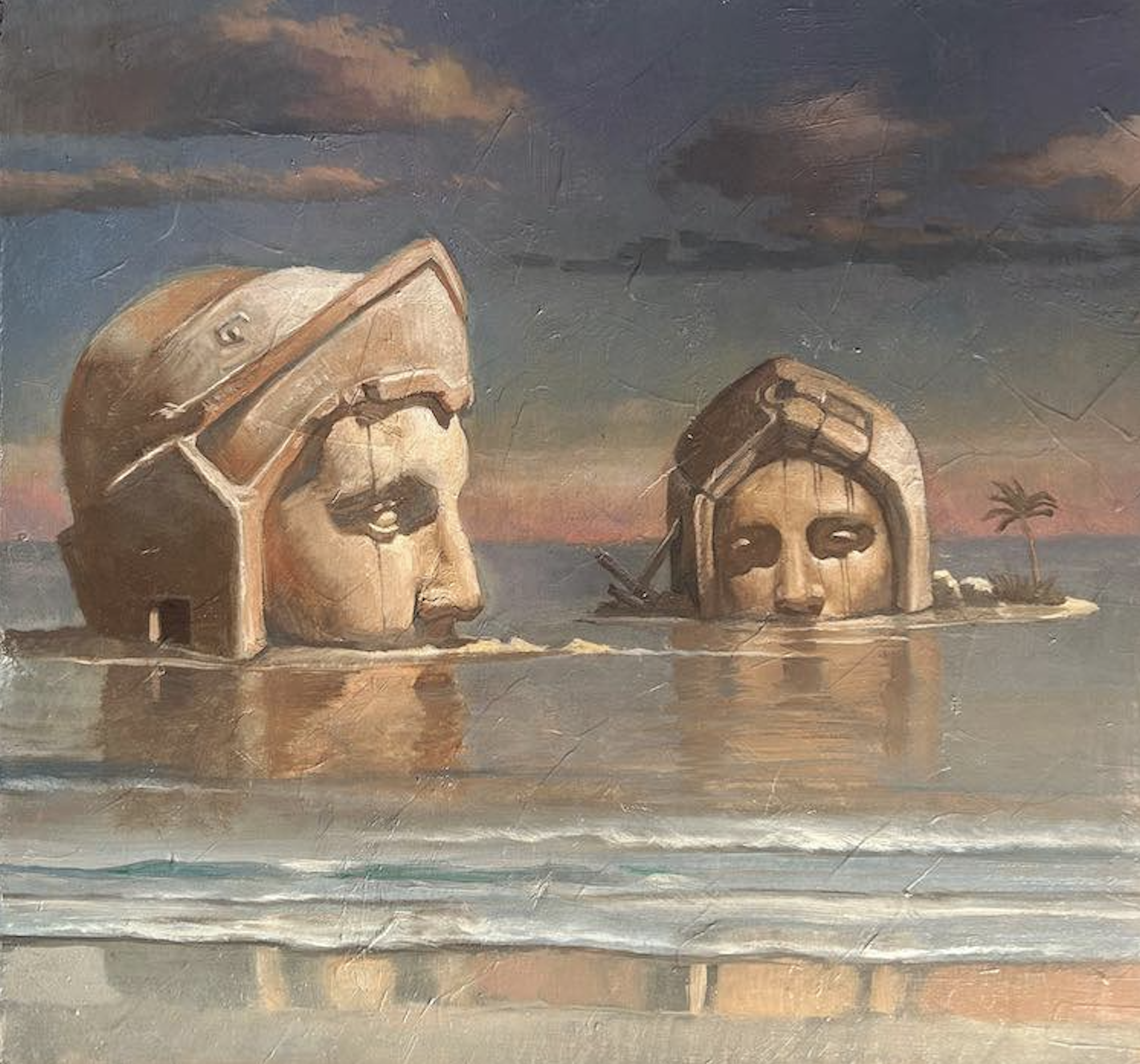 Stephen Cefalo 1.png