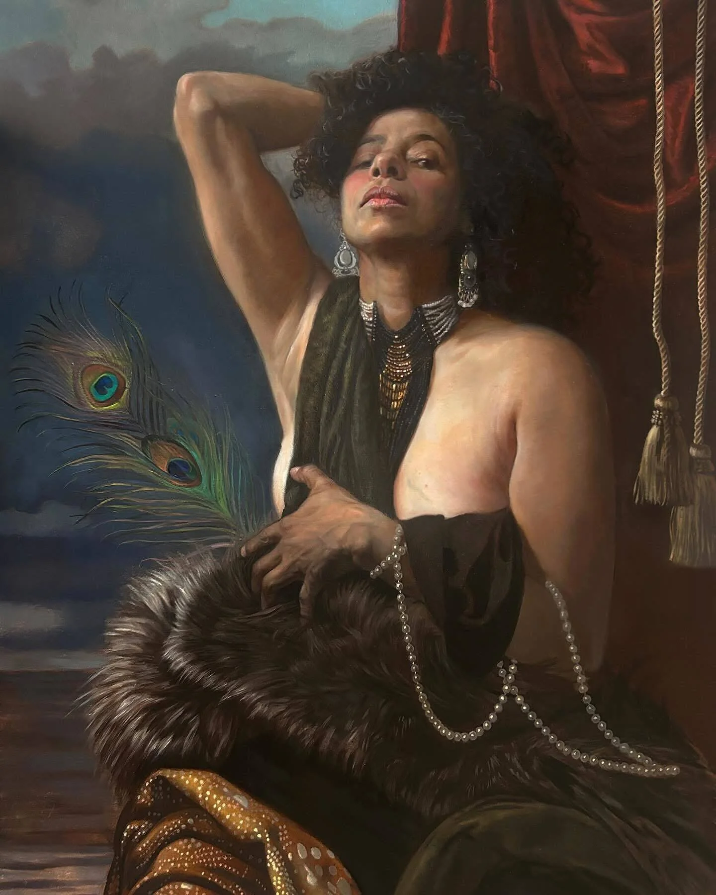 Stephen Cefalo 4.jpg