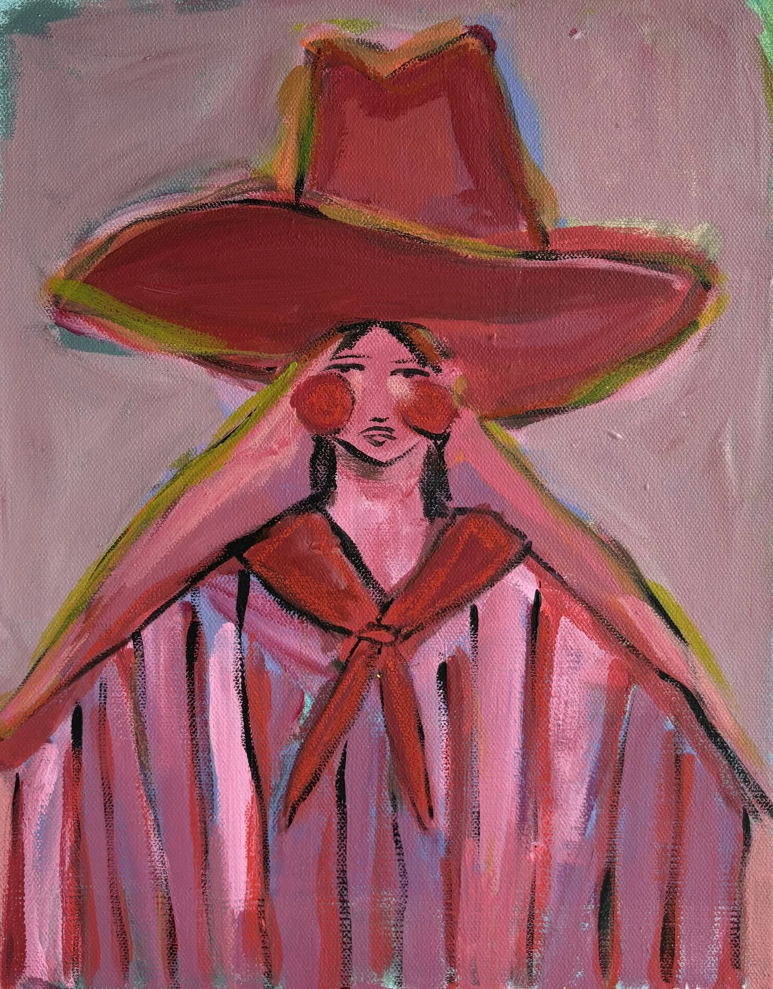 Lauren Ridenour-3.jpg