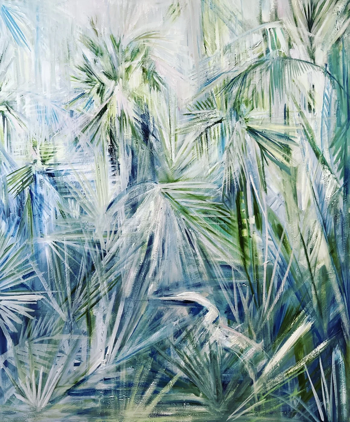 Danielle Cohen 1.jpg