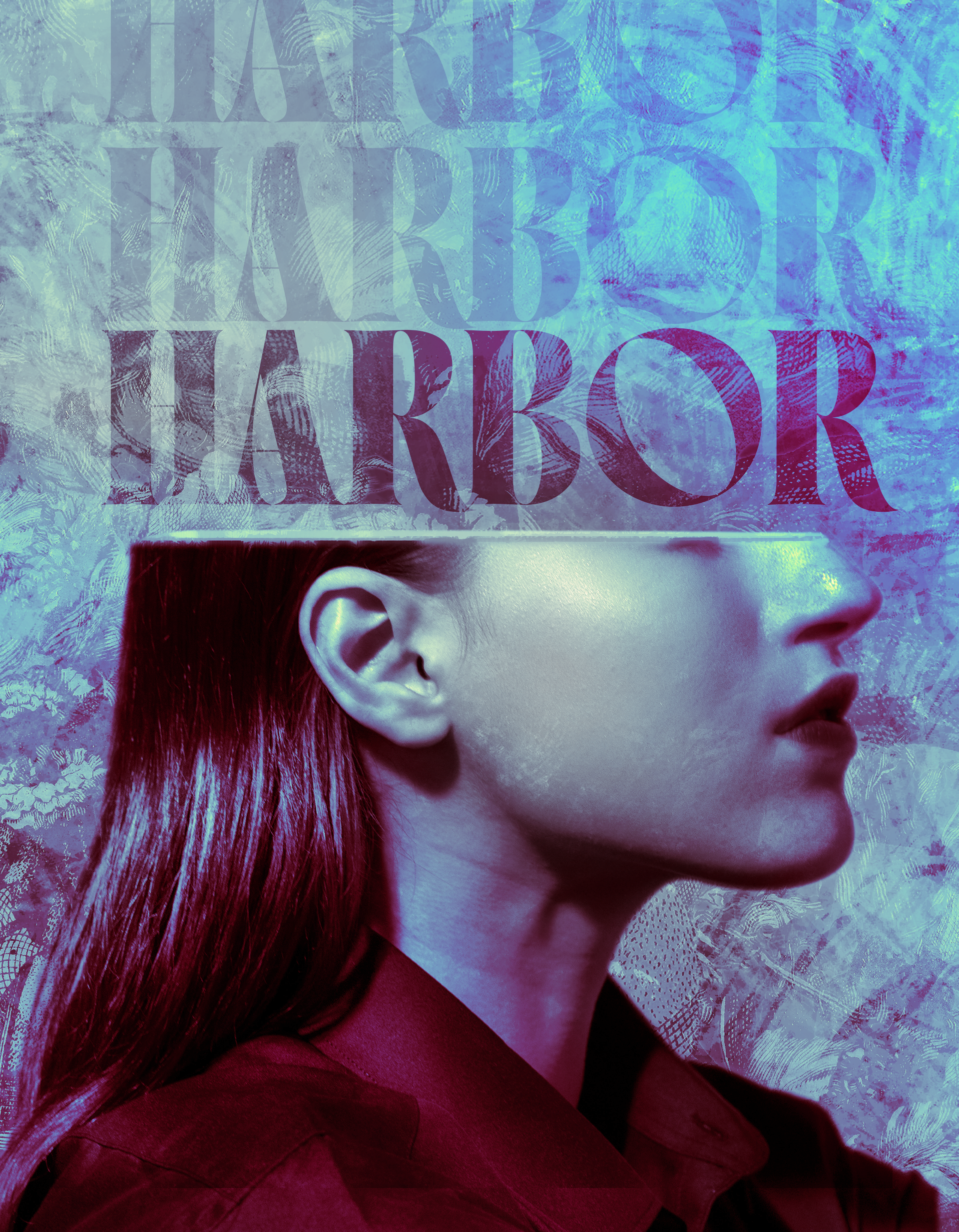 Harbor.png