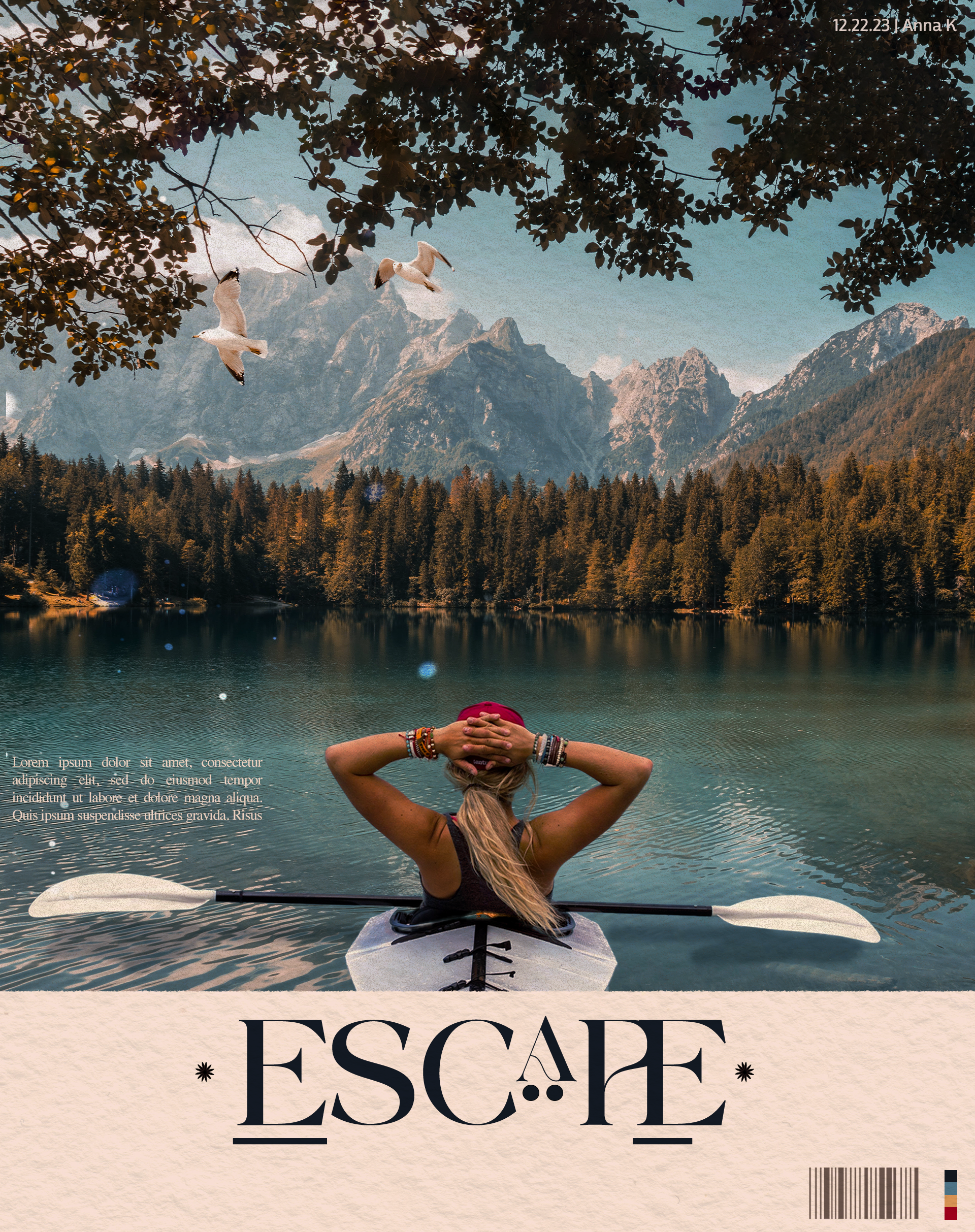 Nature Escape_Style_Frame_12_22_23.png