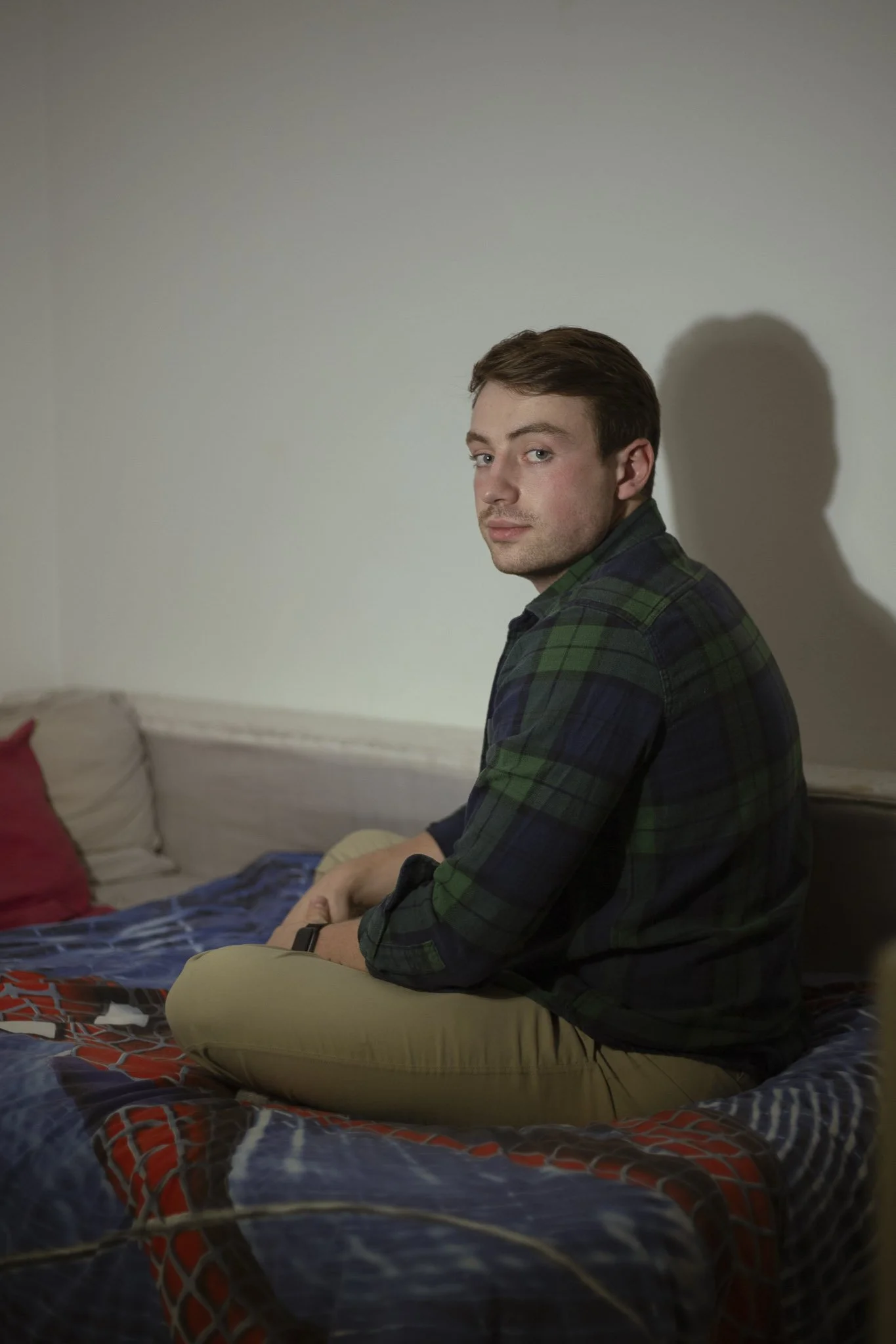 men-02.jpg
