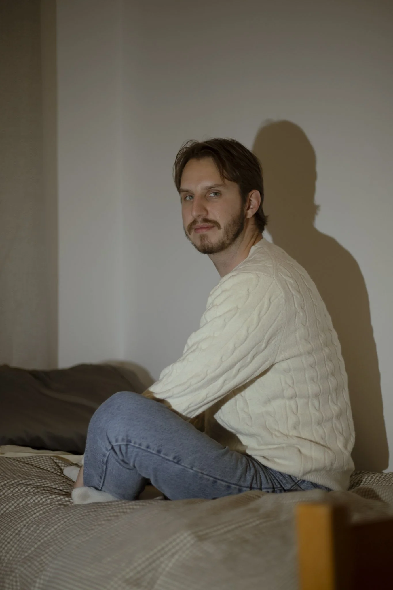 men-04.jpg