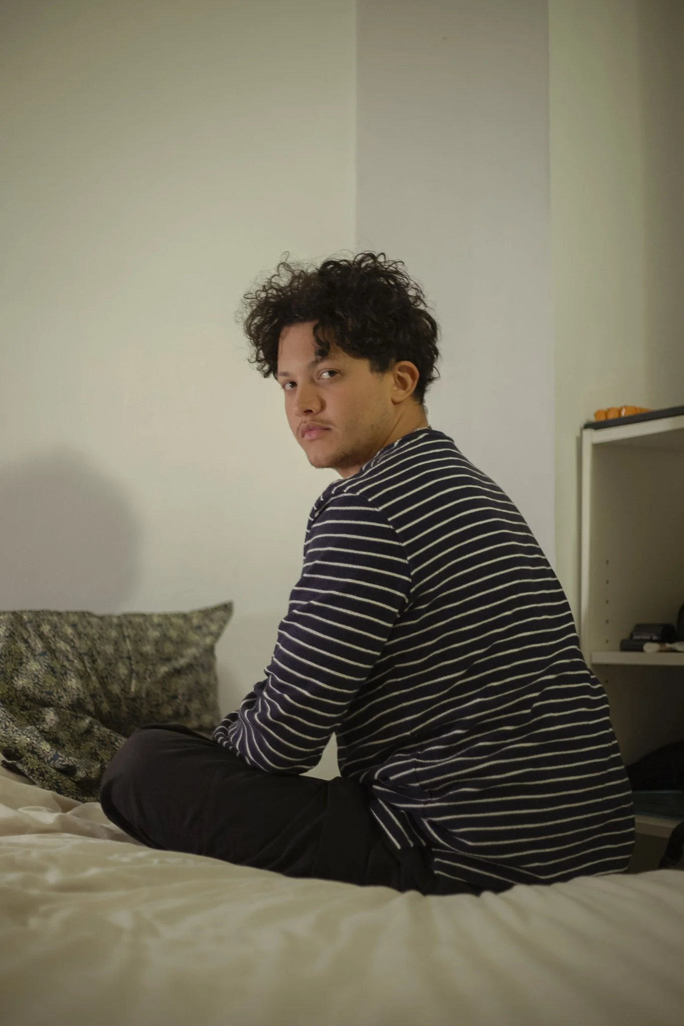 men-03.jpg