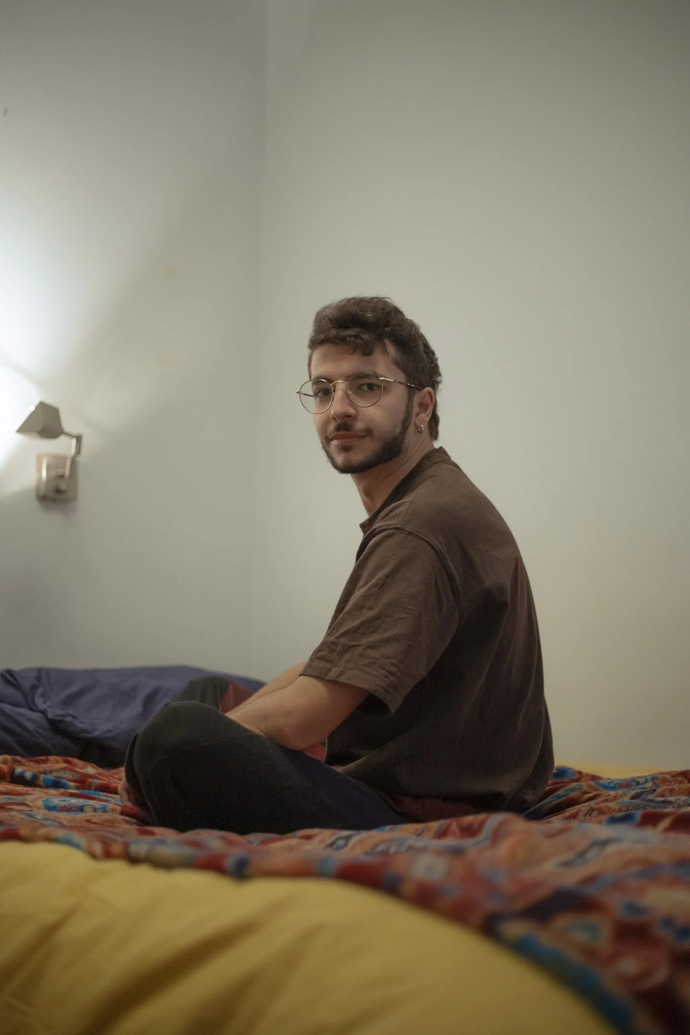 men-09.jpg