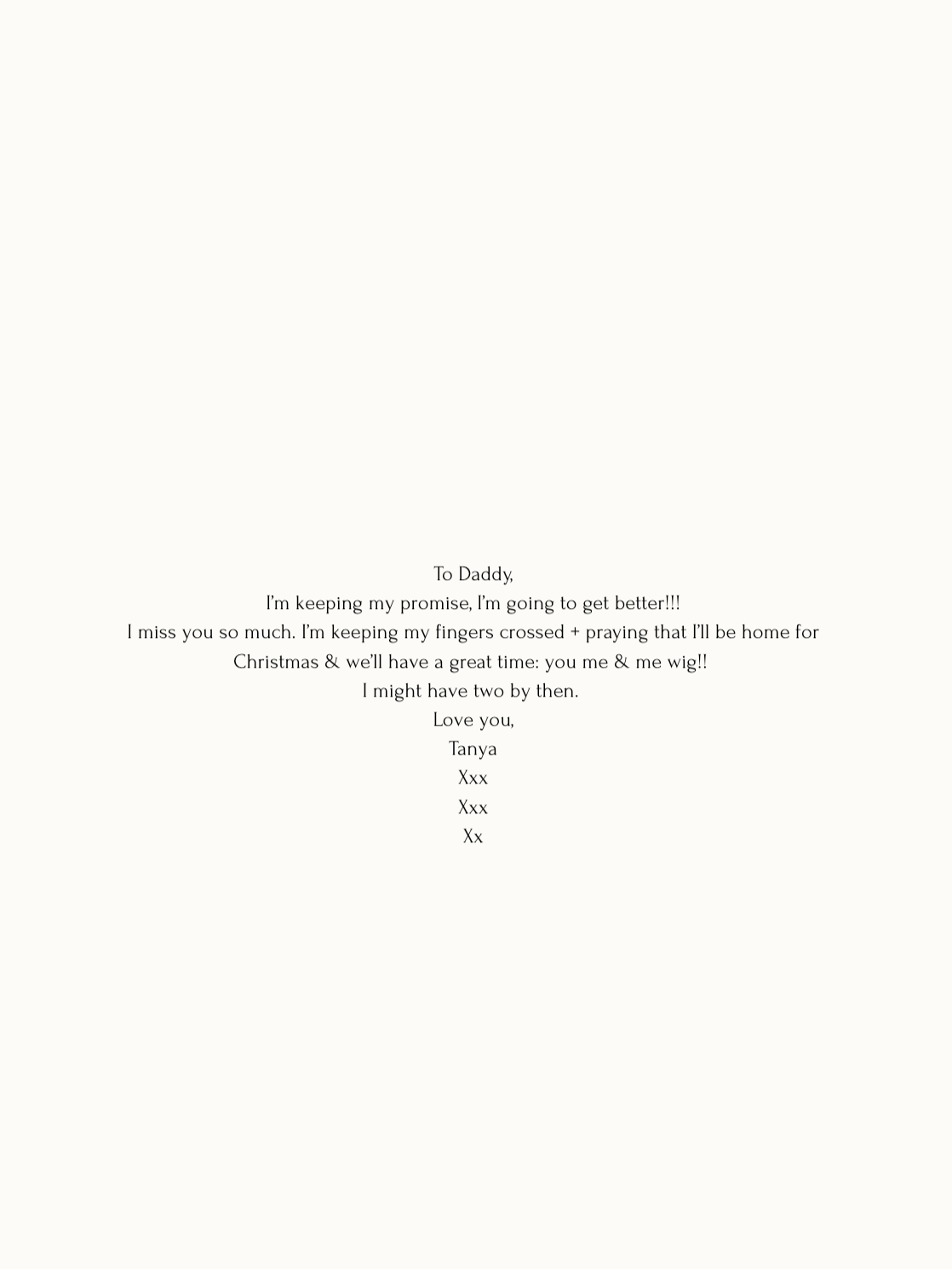 Screenshot+2026-08-10+at+20.13.39.png