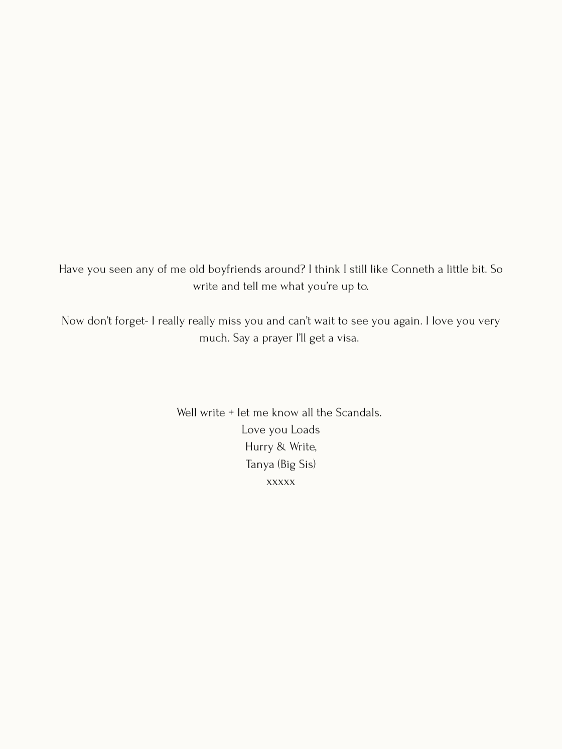 Screenshot+2026-08-10+at+20.14.28.png