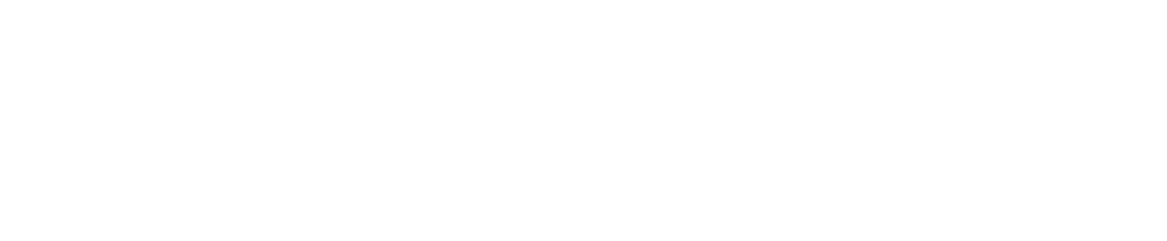 Long Creek Railroad