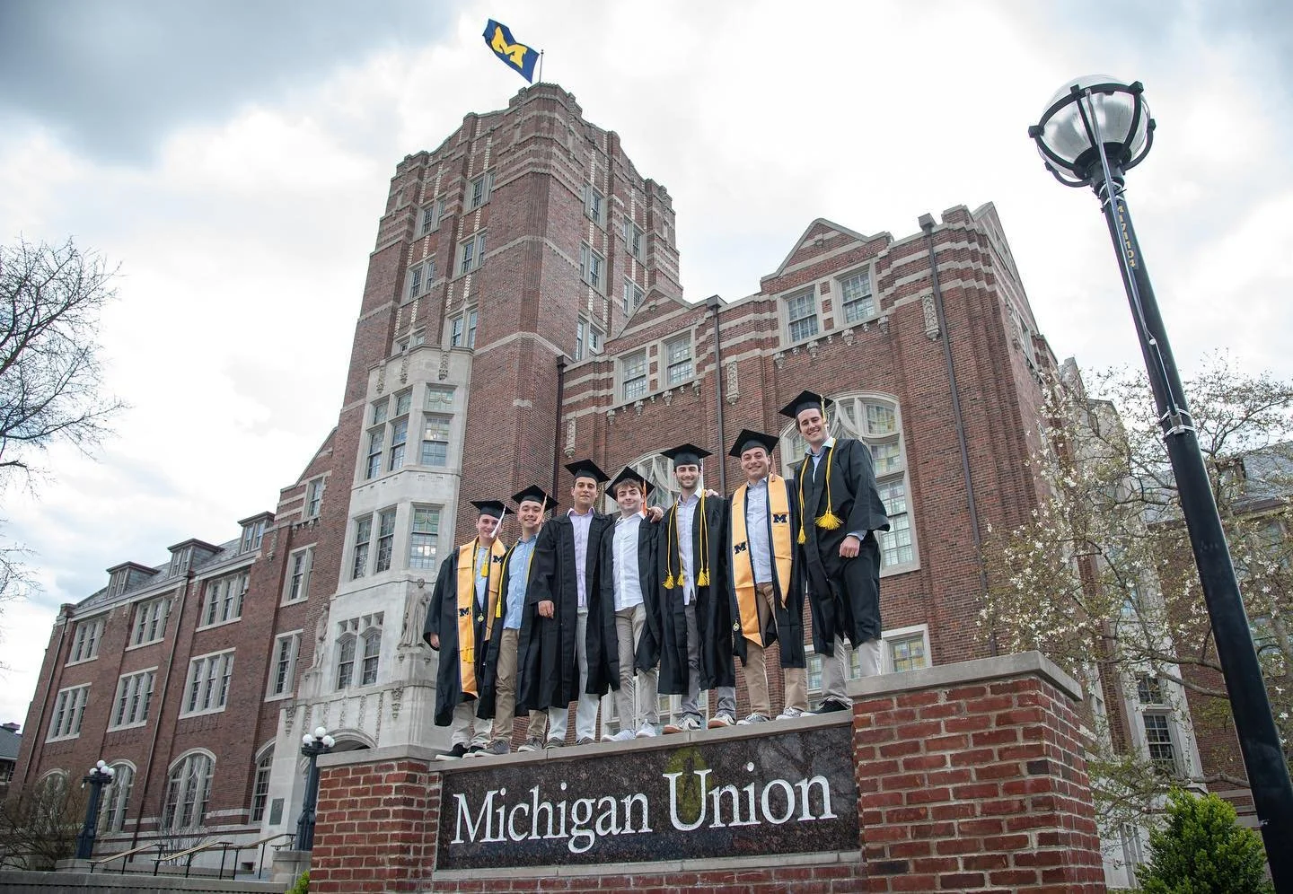 TDX fellas, Group Photos, 4-18-21 pt 2