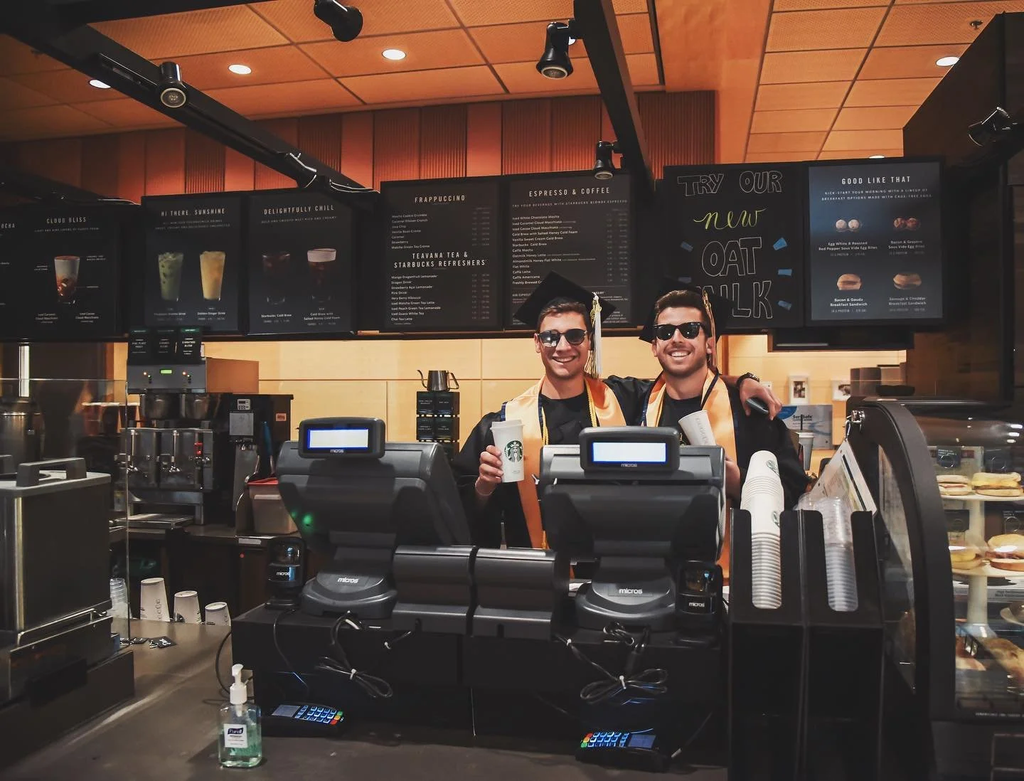 Rossssssssssssssssssssssssssssss