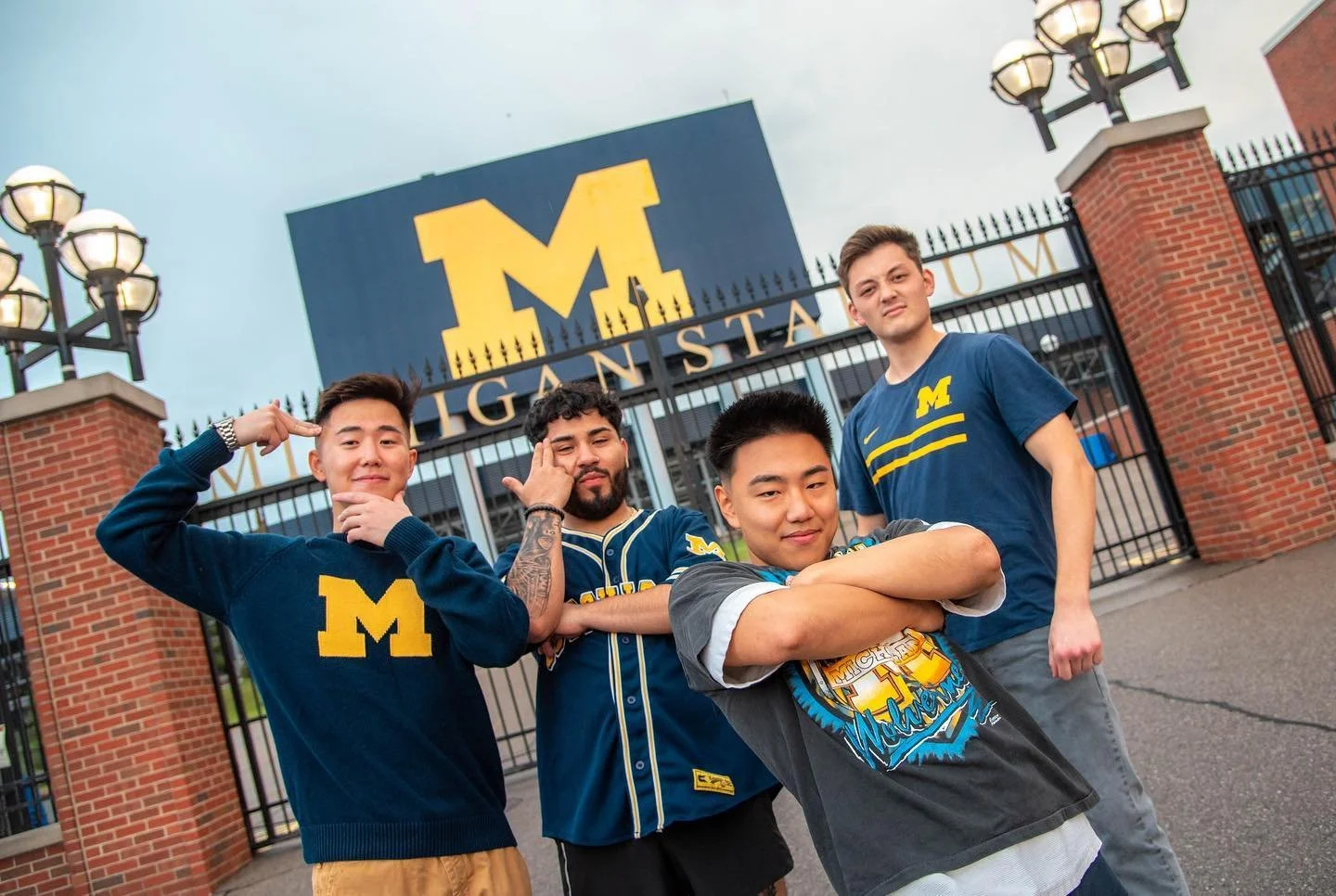 Is it really private property if it&rsquo;s at a public school?