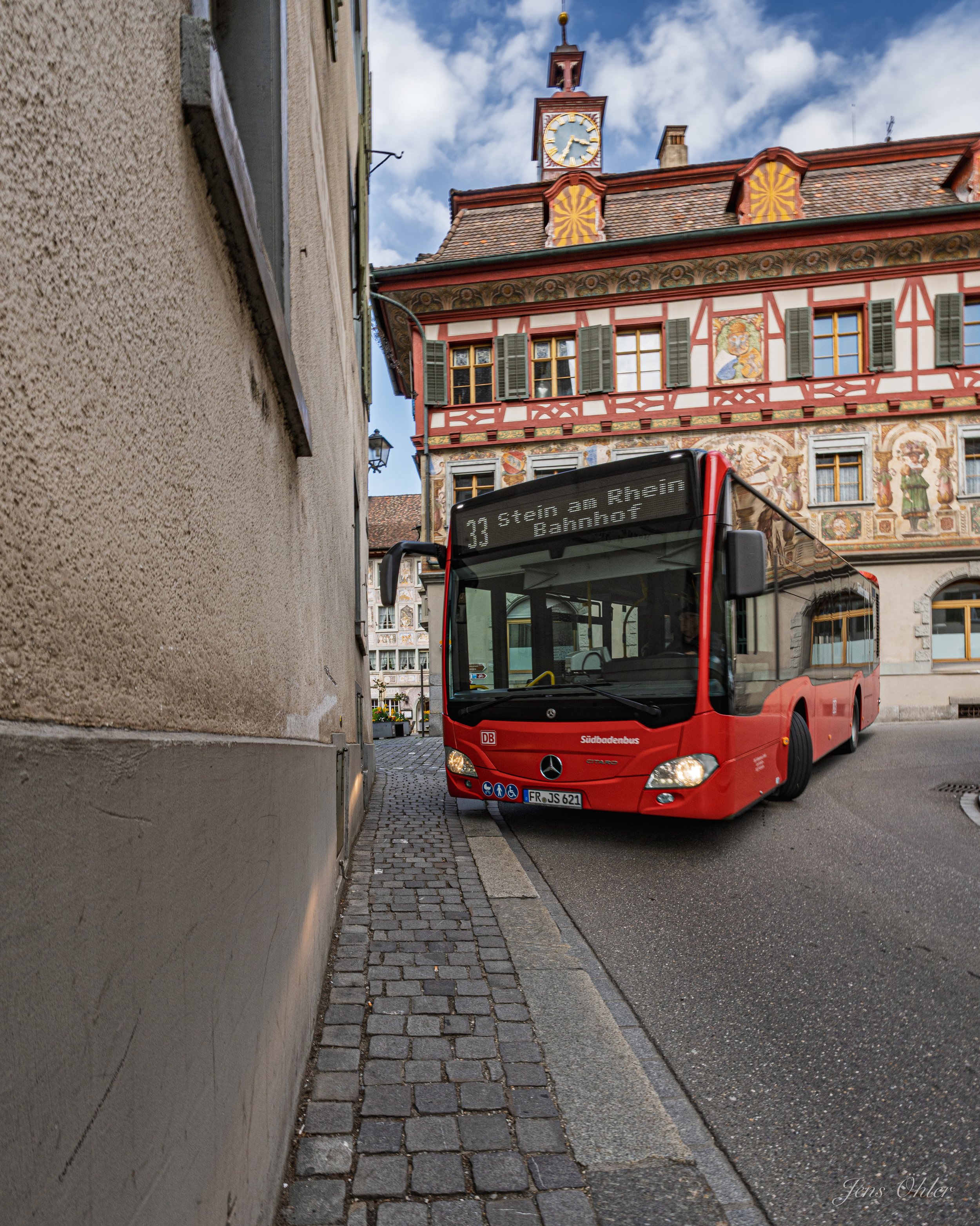 A6700582.jpeg
