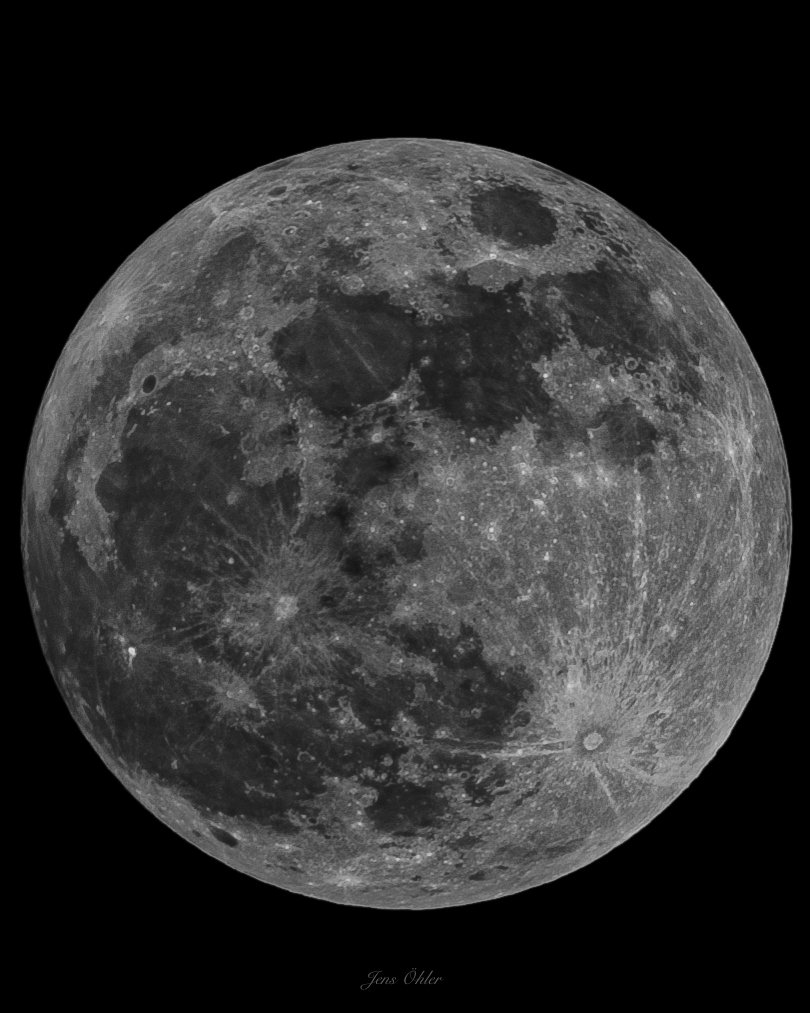 Vollmond Stack-38.jpeg