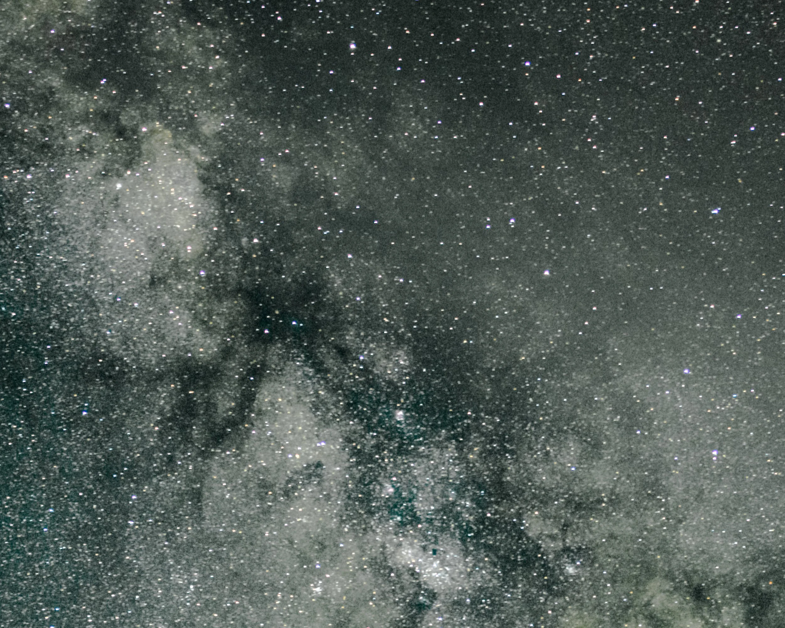 Stack-3-Min Horizon Noise.jpeg