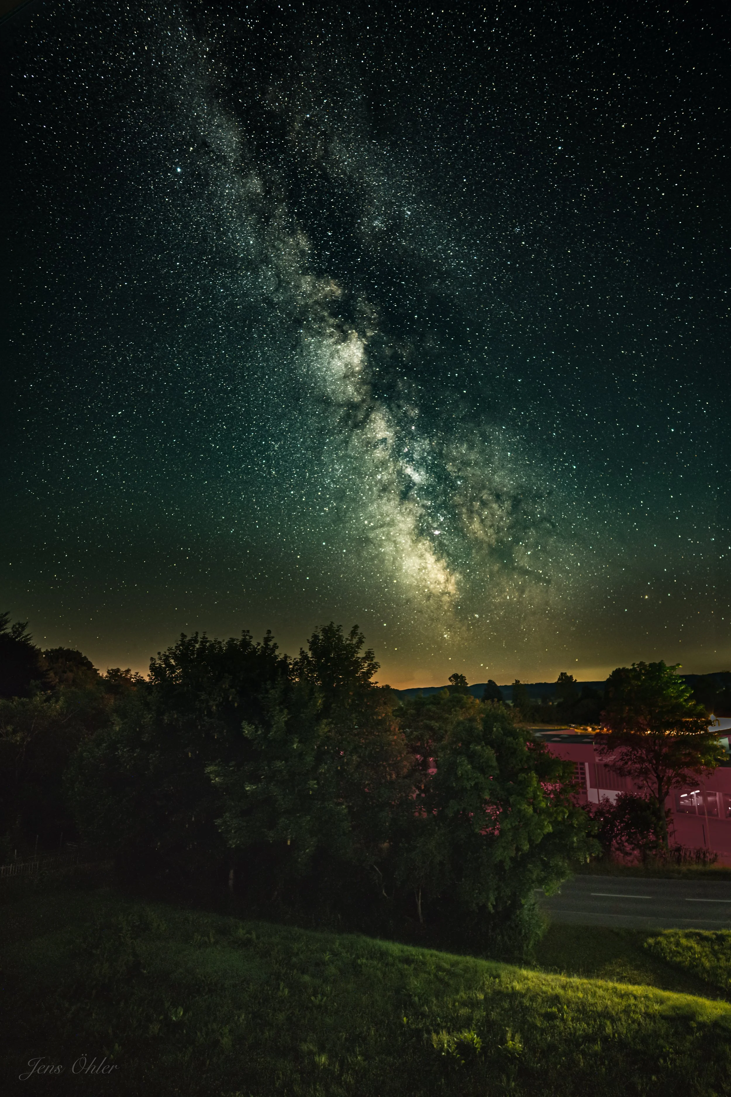 Balkon-Ostrach-Min Horizon Noise.jpeg