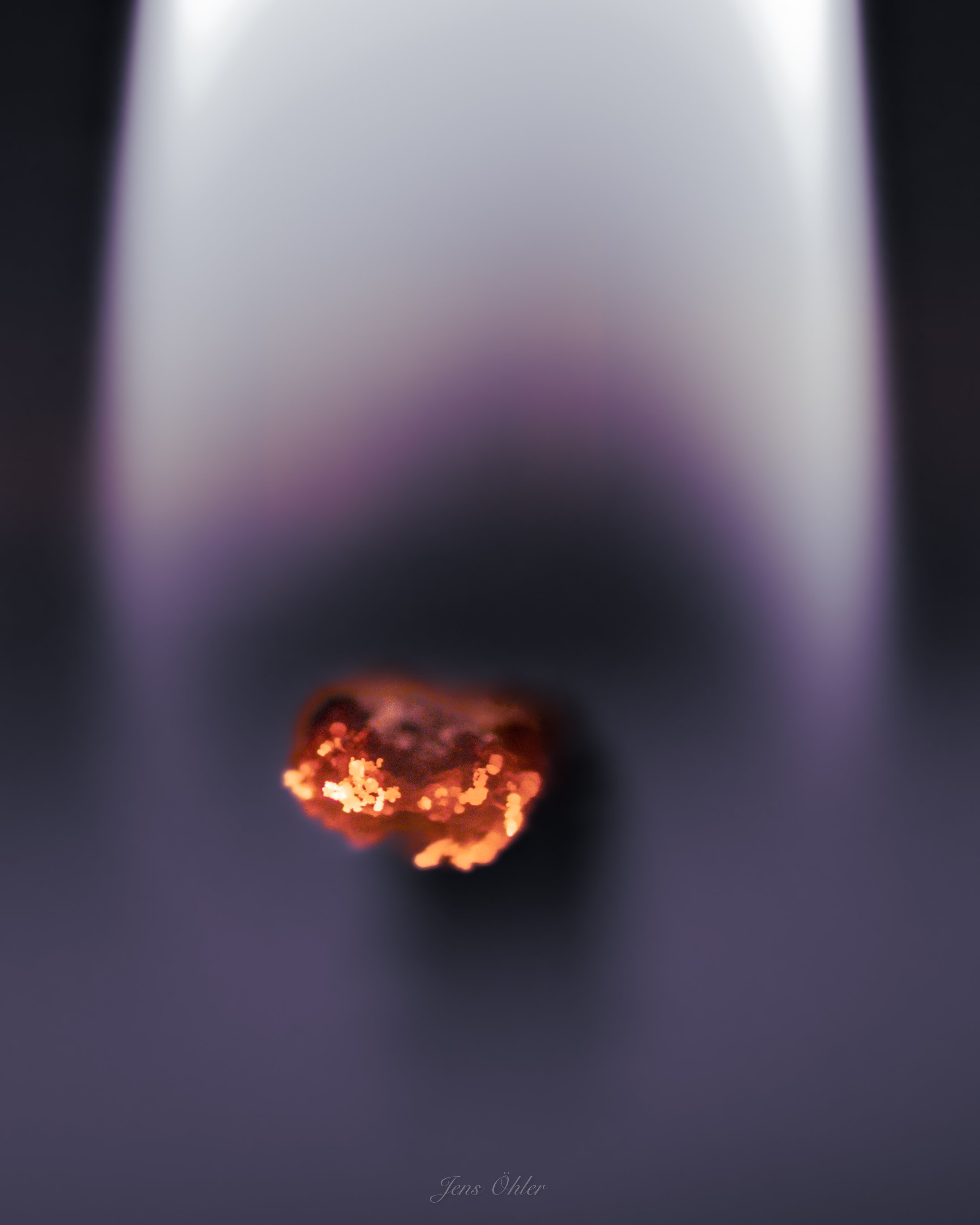 A6700149.jpeg