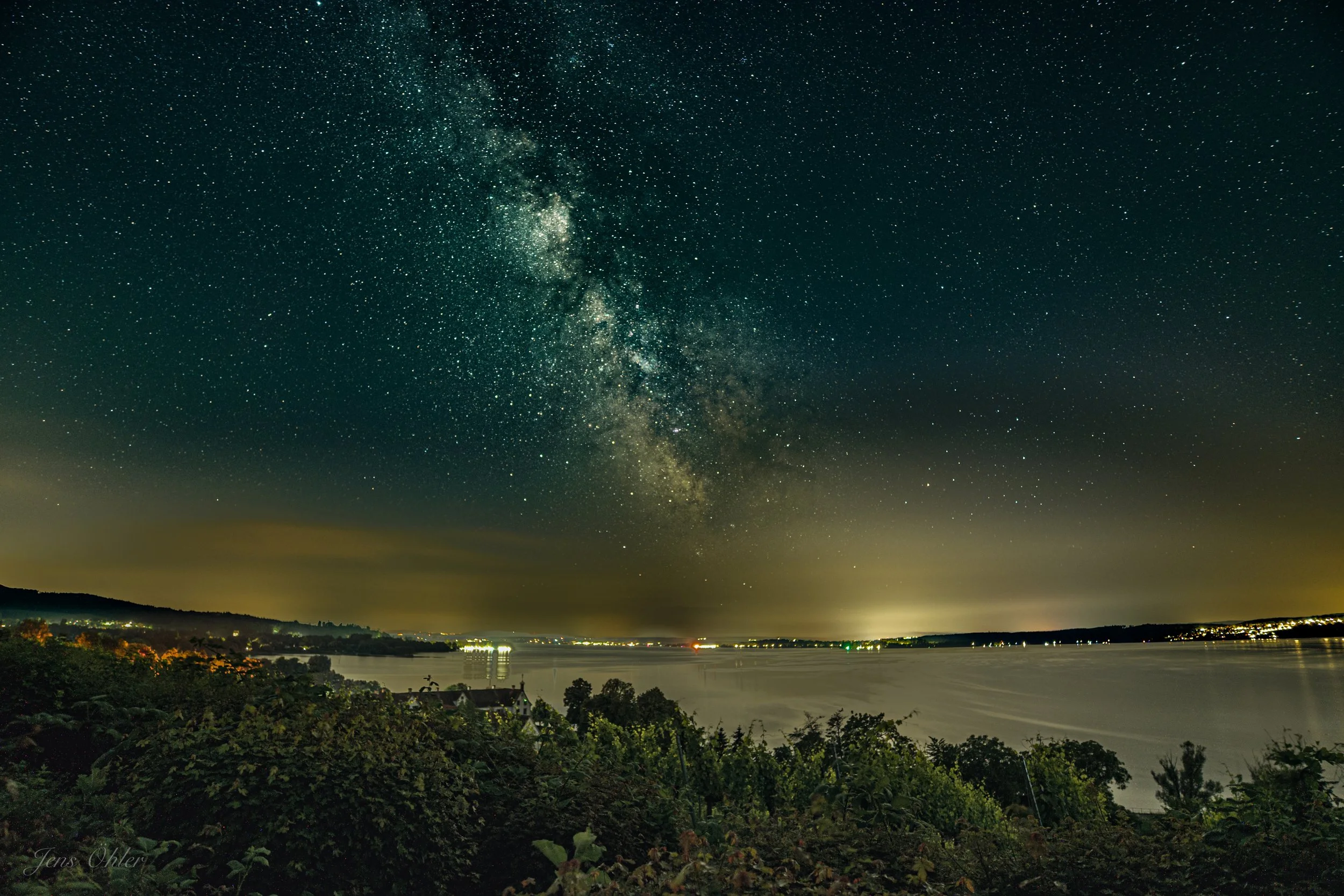 Birnau-Bodensee-Landscape-Min Horizon Noise.jpeg