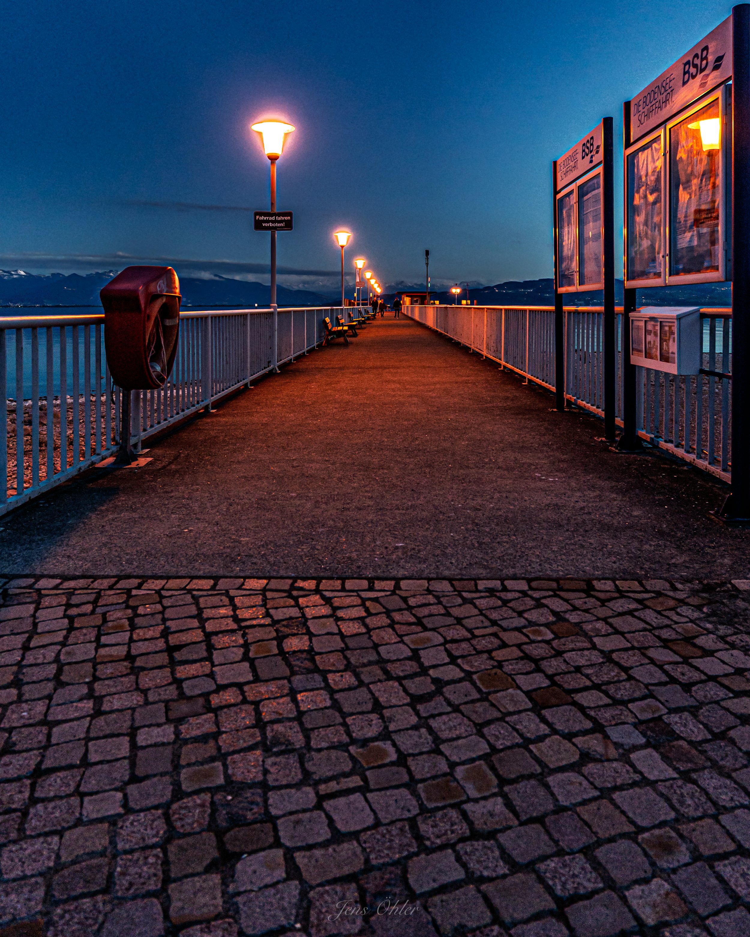 A6700217.jpeg