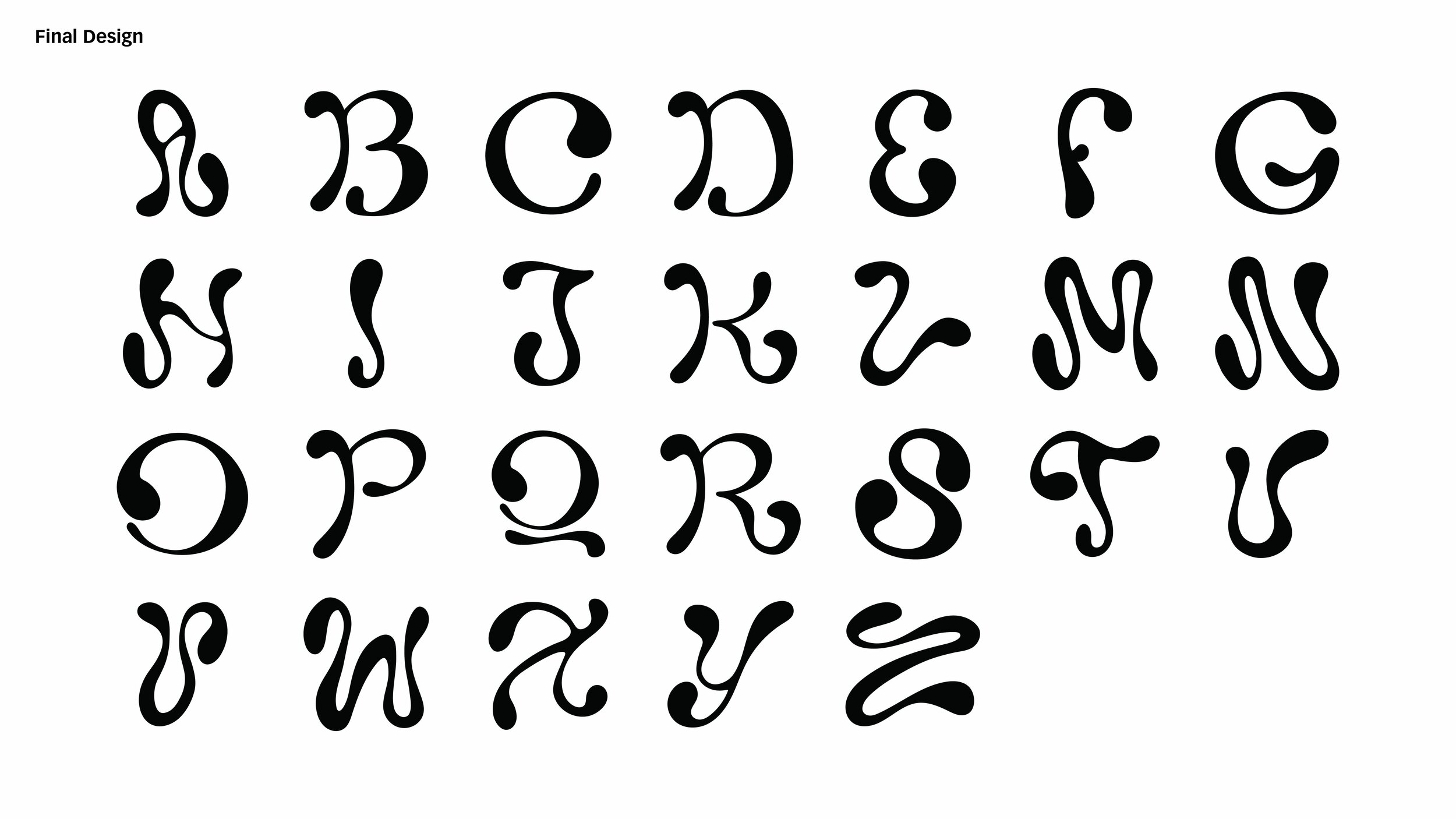 FinalDesign.jpg