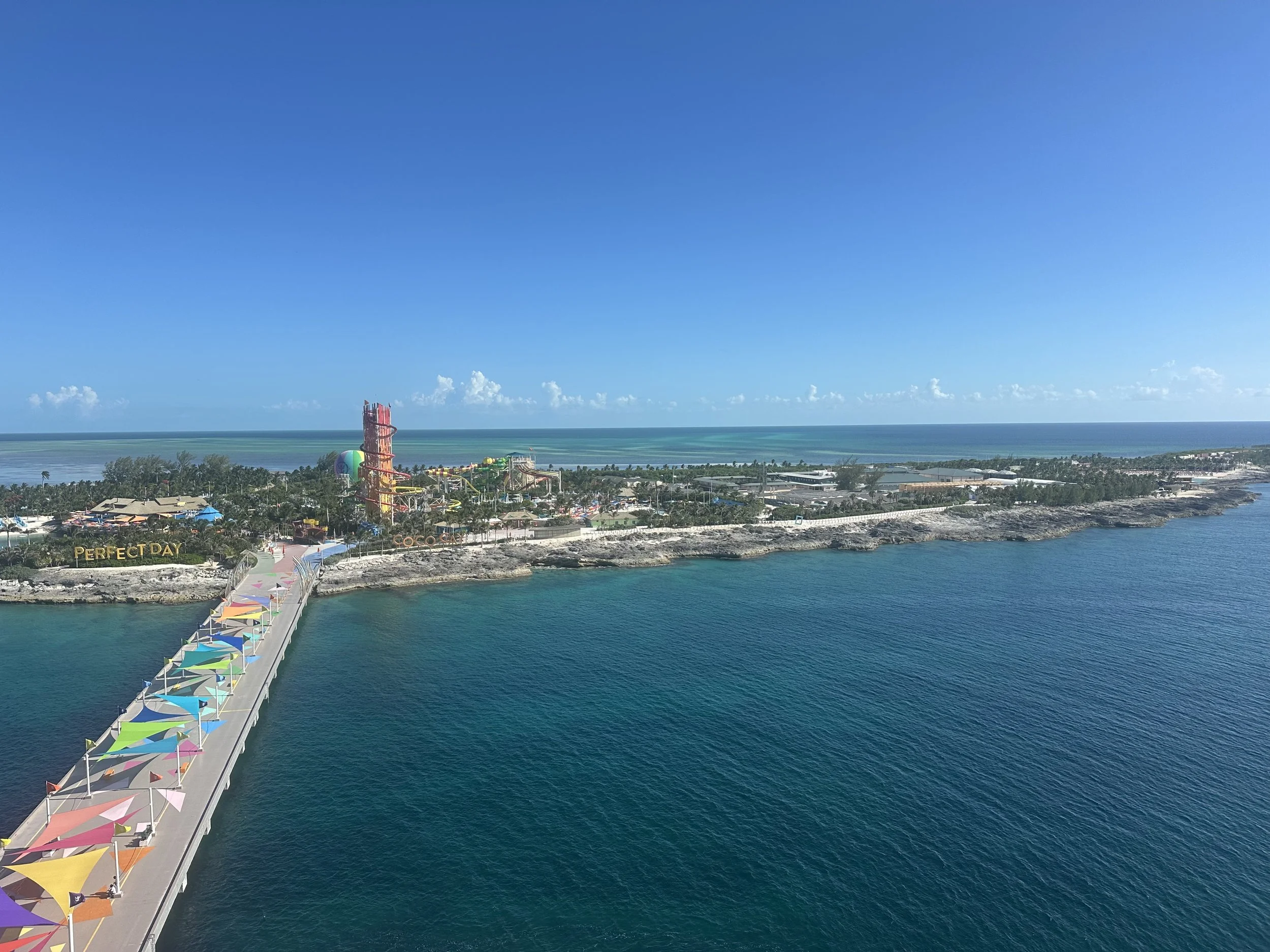 IMG_1973.jpeg