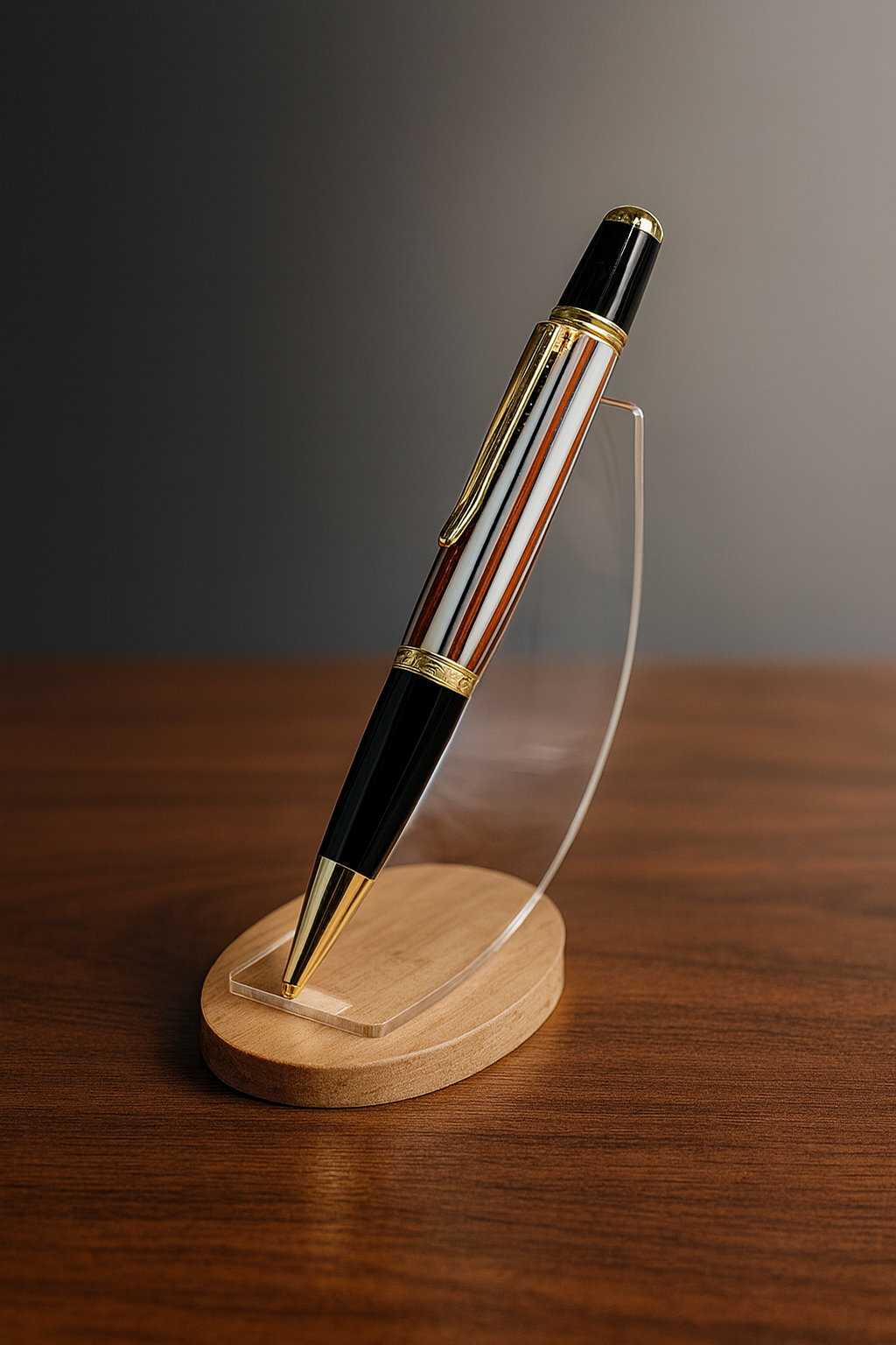 5CDD98FA-1760-4FC2-B27F-98245DCA05FE (1).PNG