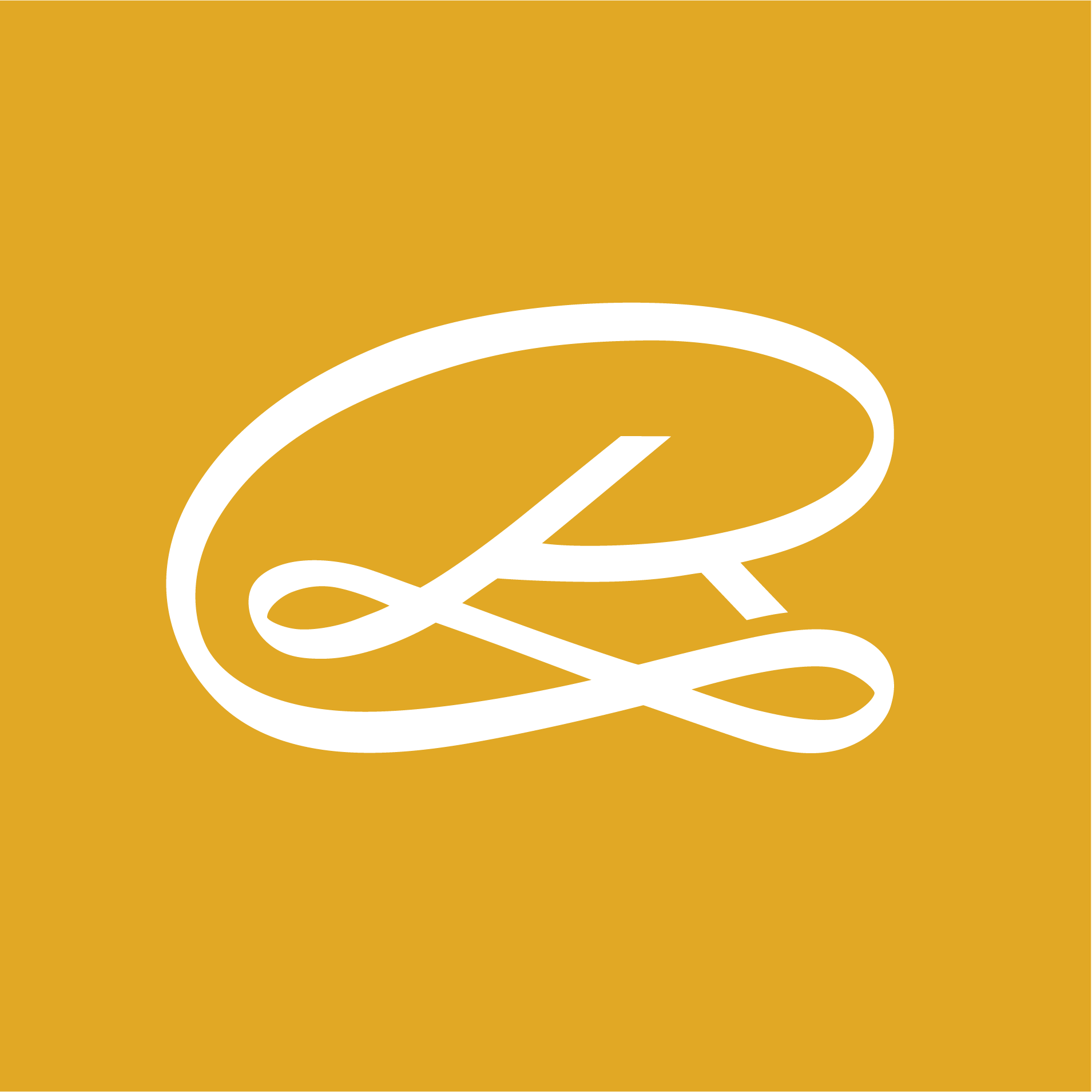 RLOCreative in Oakland, Oregon