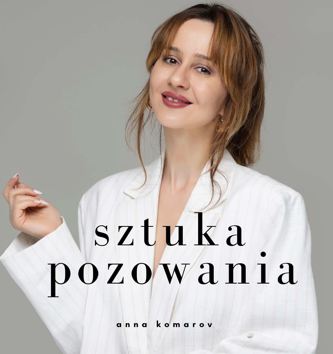 SZTUKA POZOWANIA.png