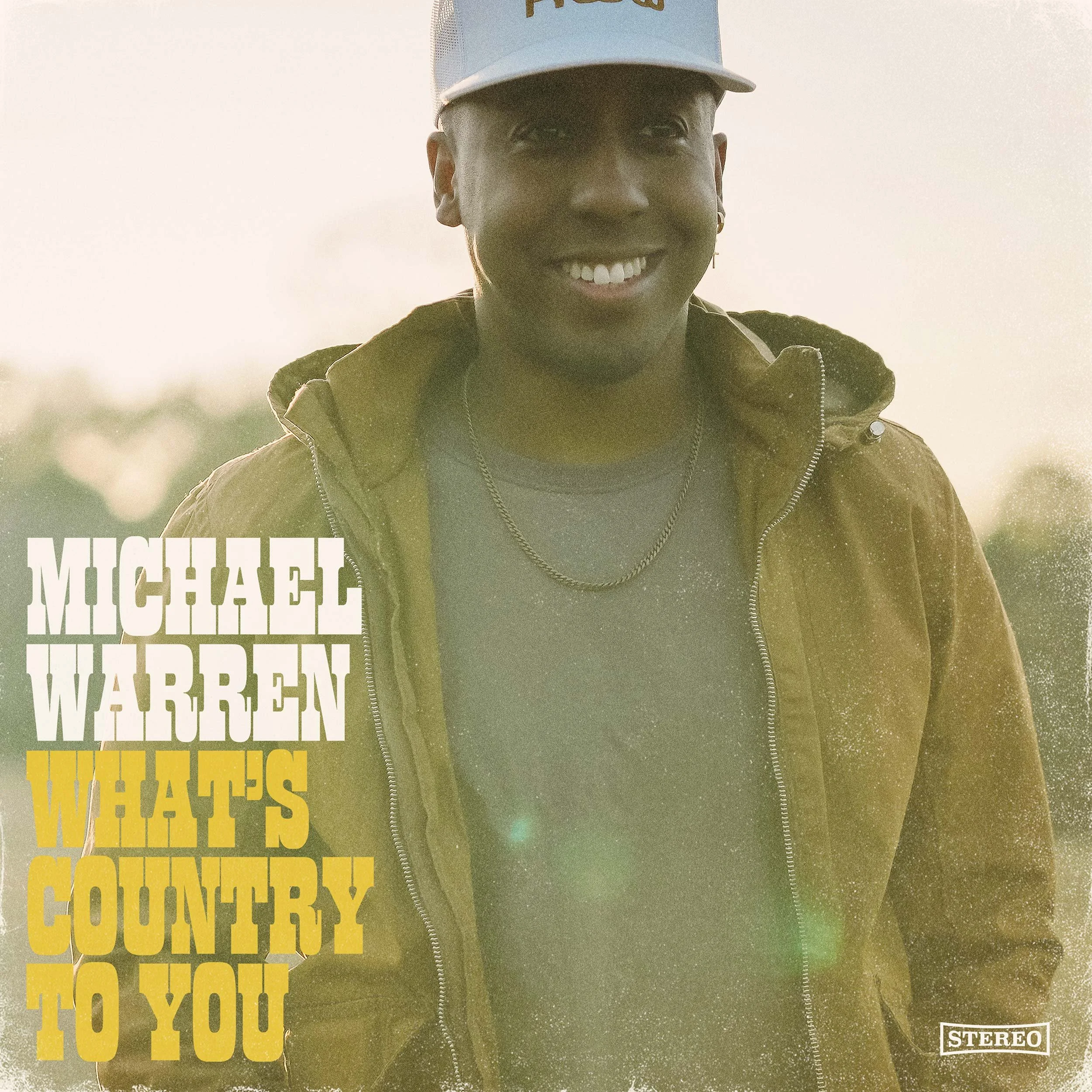 What's Country to You (EP 2.3.23)