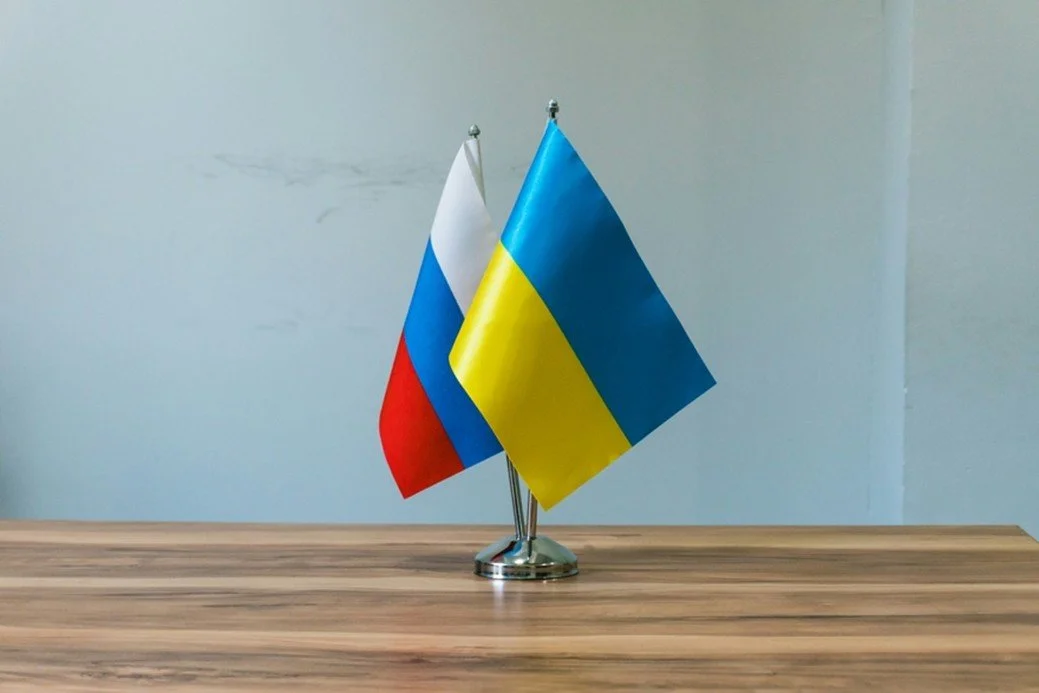 Negotiating an Uncertain Peace – How the EU Fits Into the Latest Push For Stability