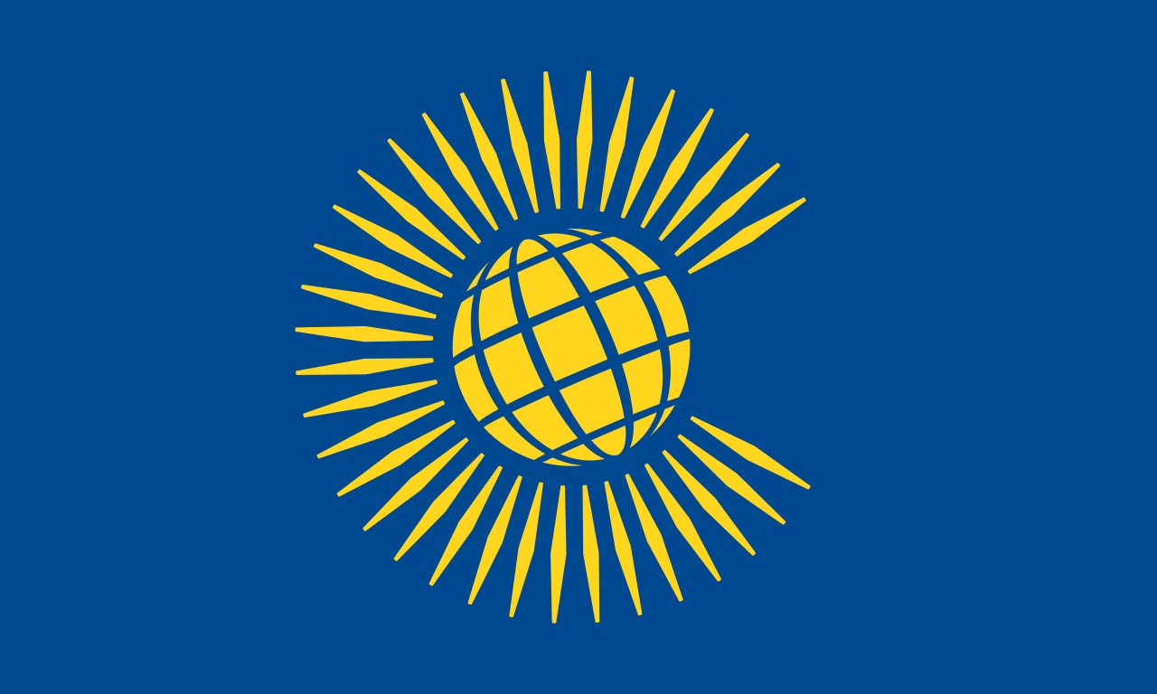 Relic or Resource? Reassessing the Contemporary Relevance of the Commonwealth of Nations