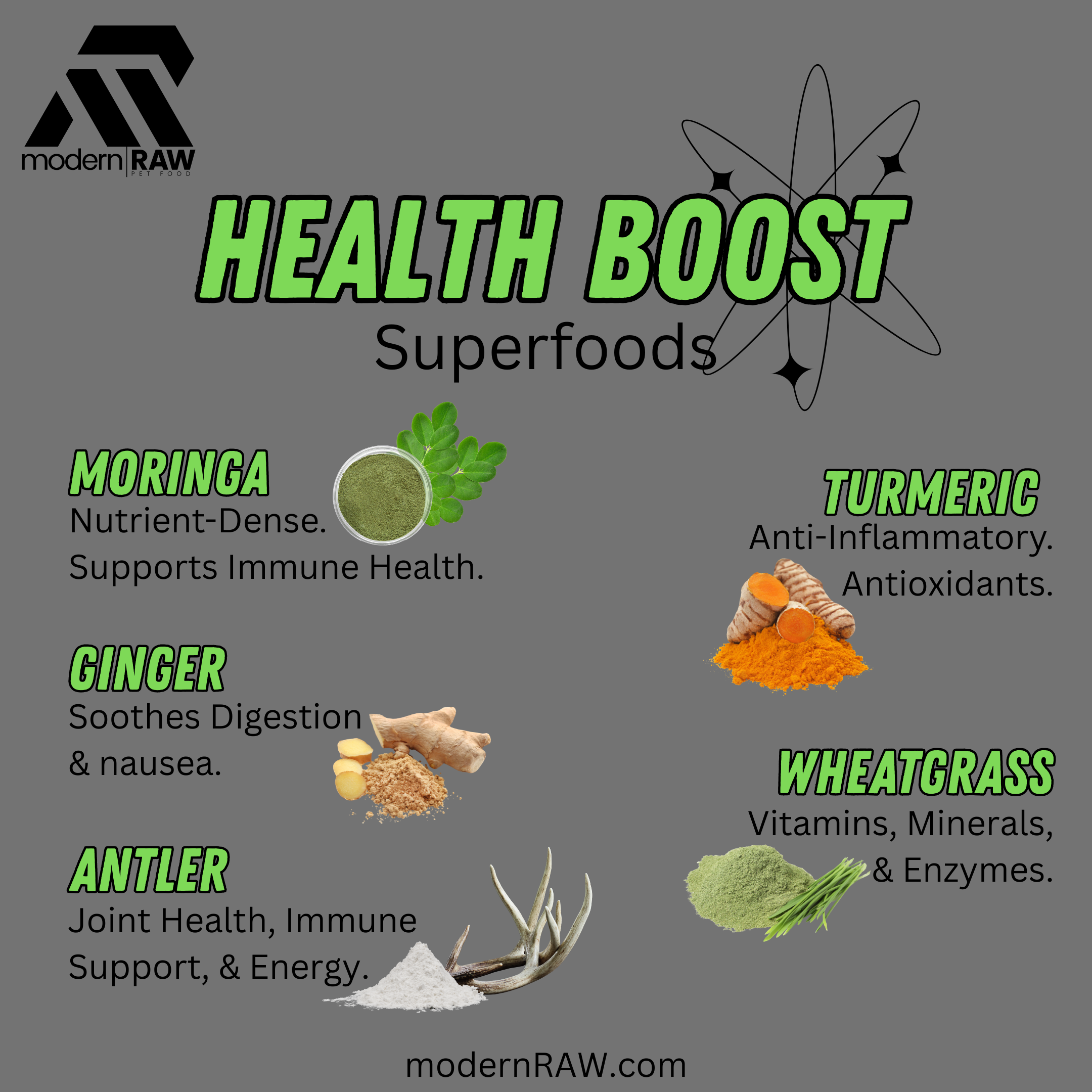 HEALTH BOOST INGREDIENTS.png