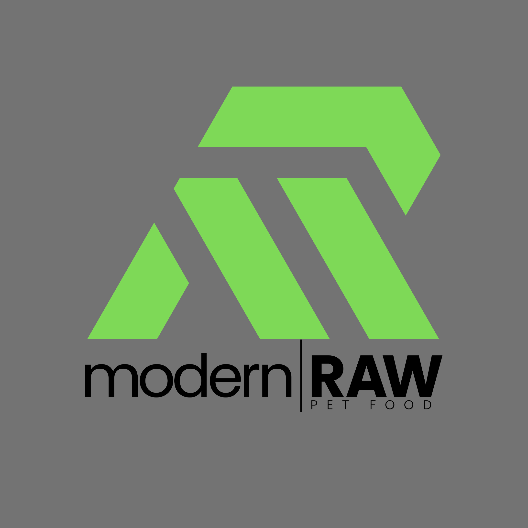 MR Green & Black.png