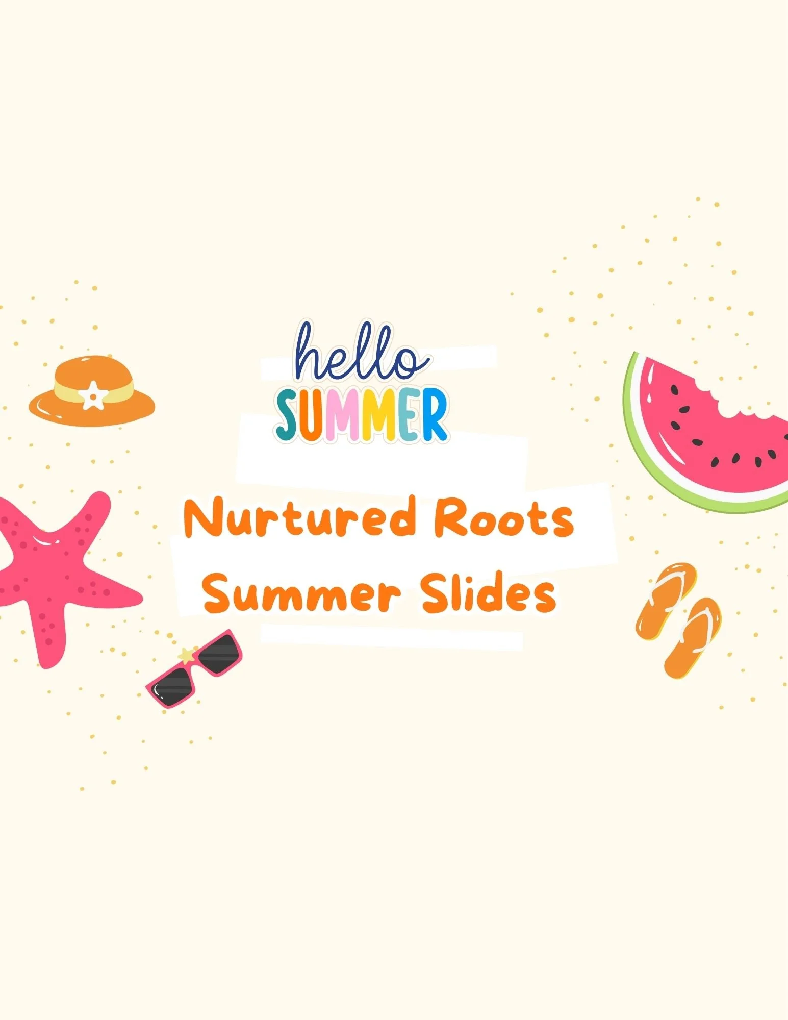 Copy of Elle Summer Slides Weeks 1-3.jpg