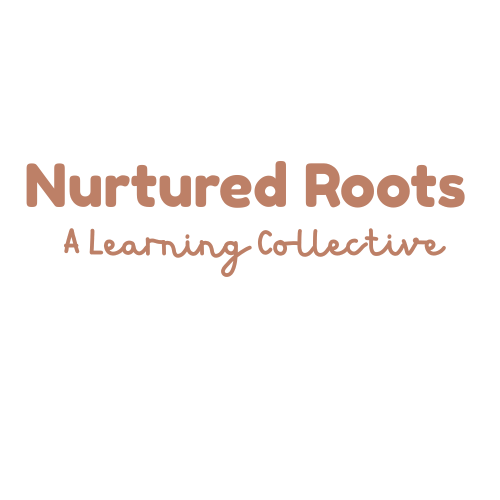 Nurtured Roots: A Learning Collective