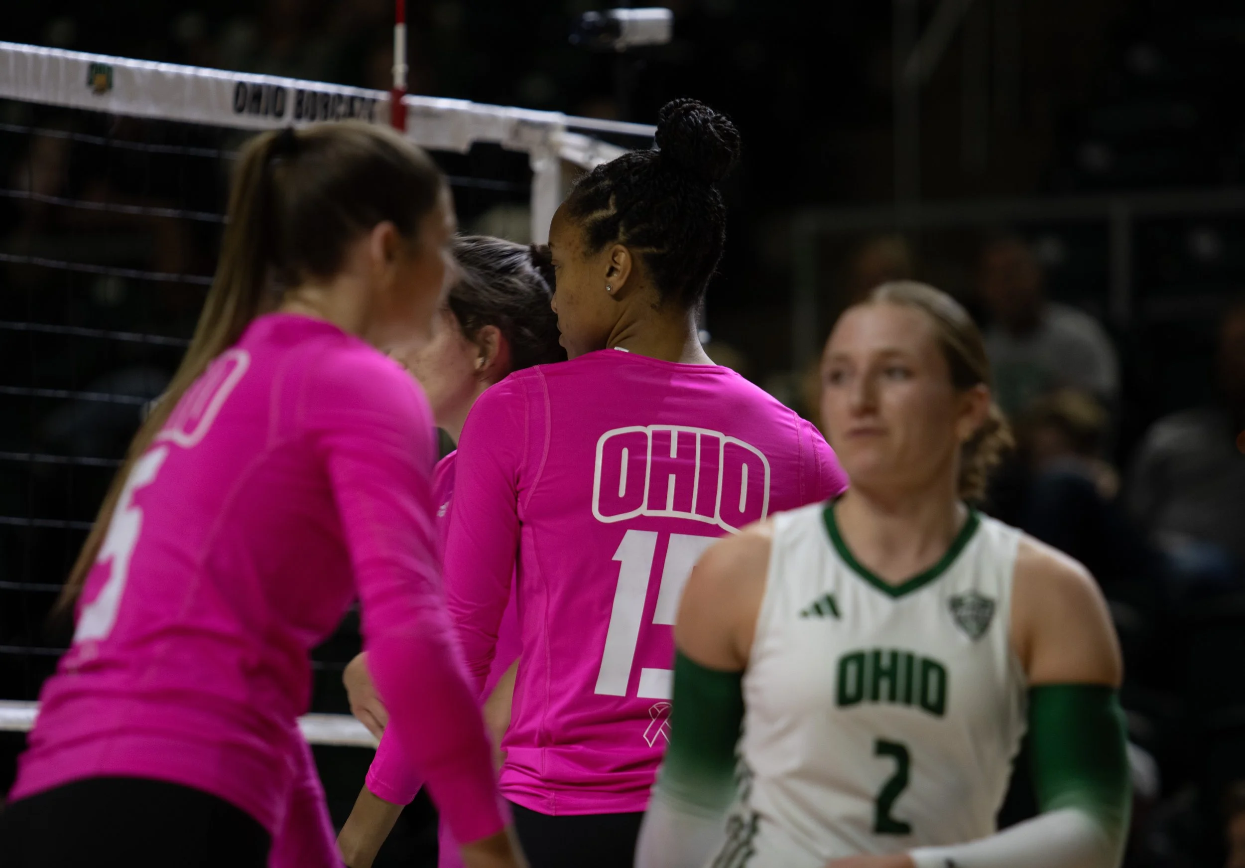 Evans2_OhioVolleyball1016.jpg