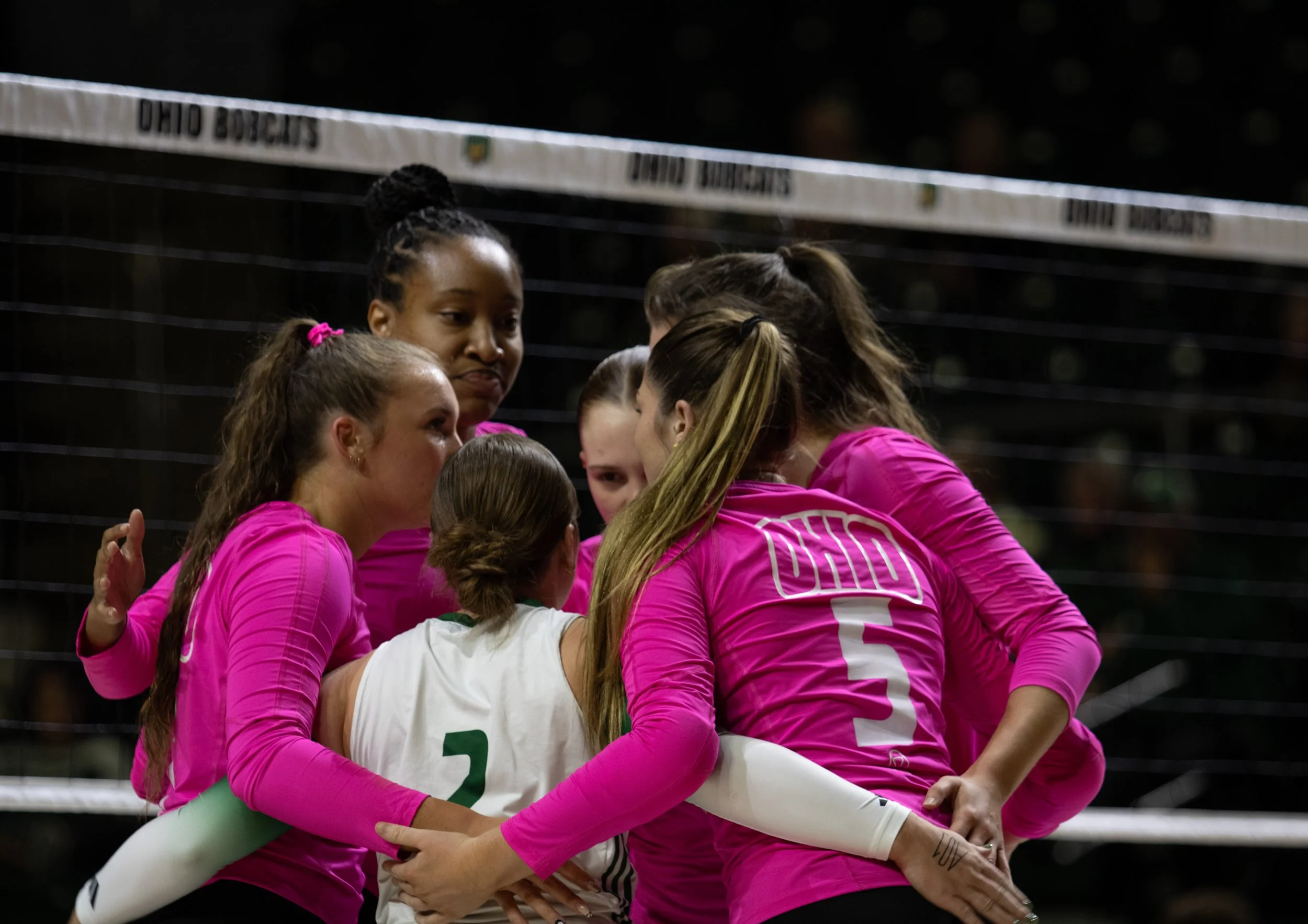 Huddleup_OhioVolleyball1016.jpg